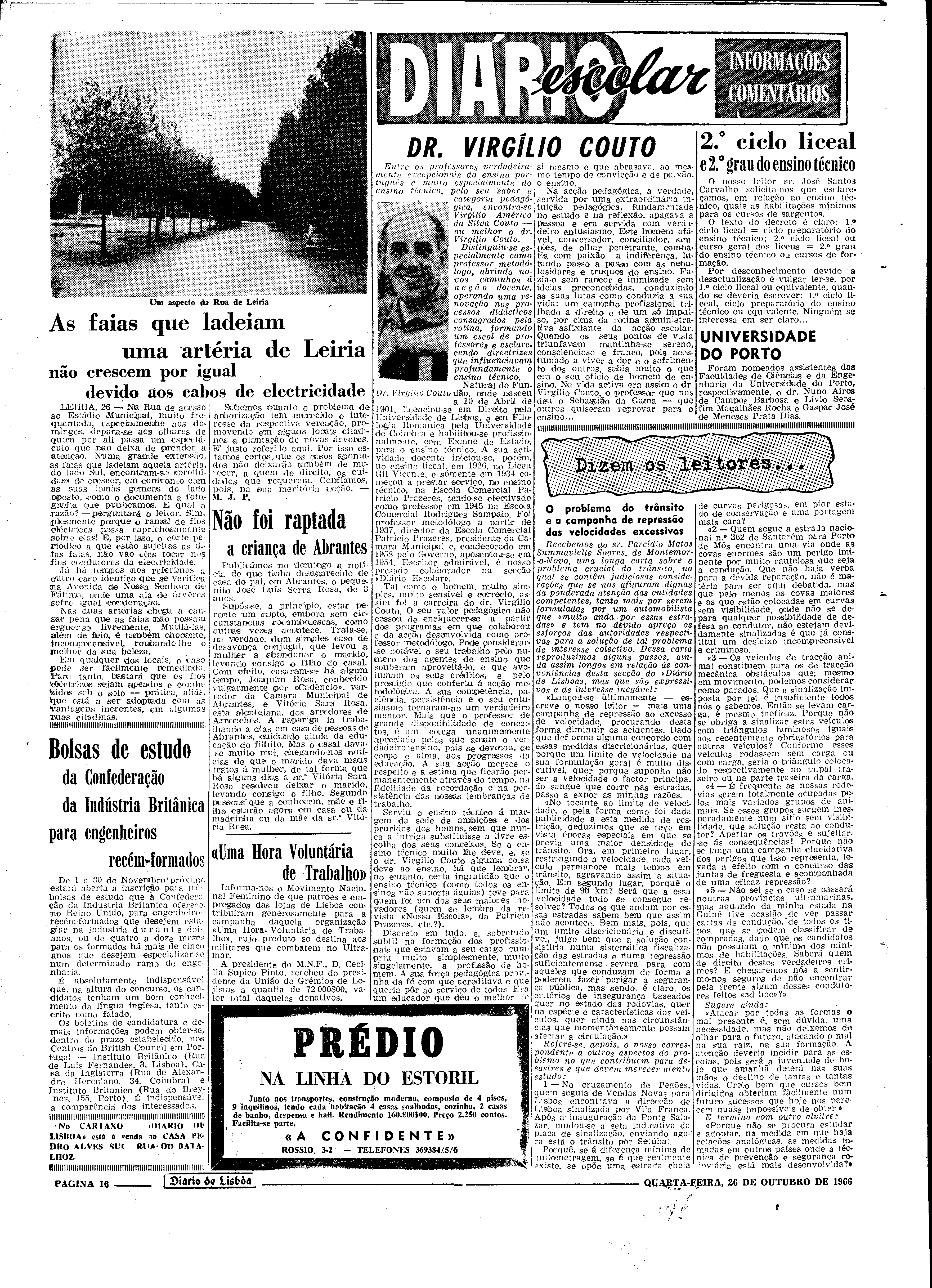 06572.110.20790- pag.16