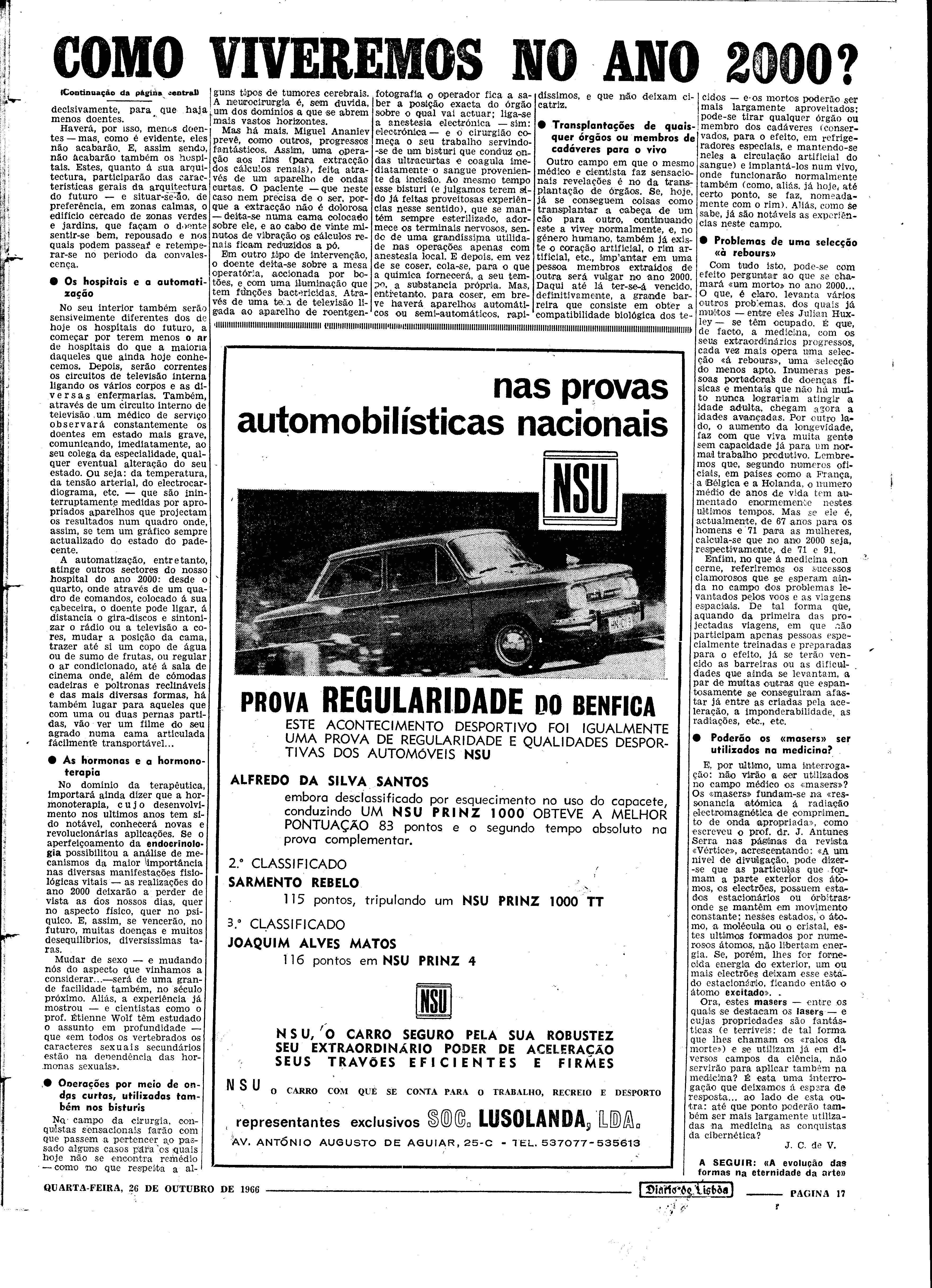 06572.110.20790- pag.17