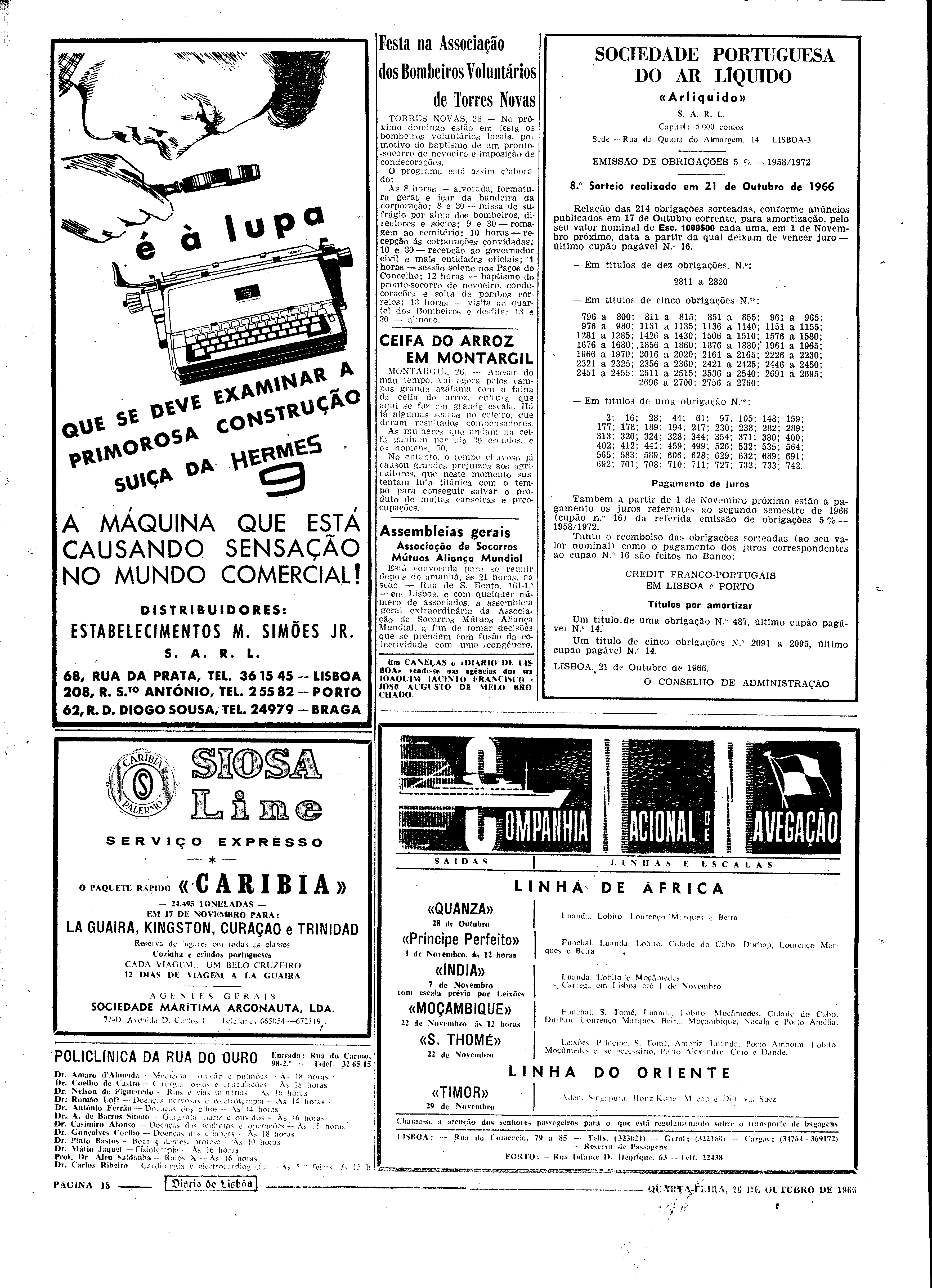 06572.110.20790- pag.18