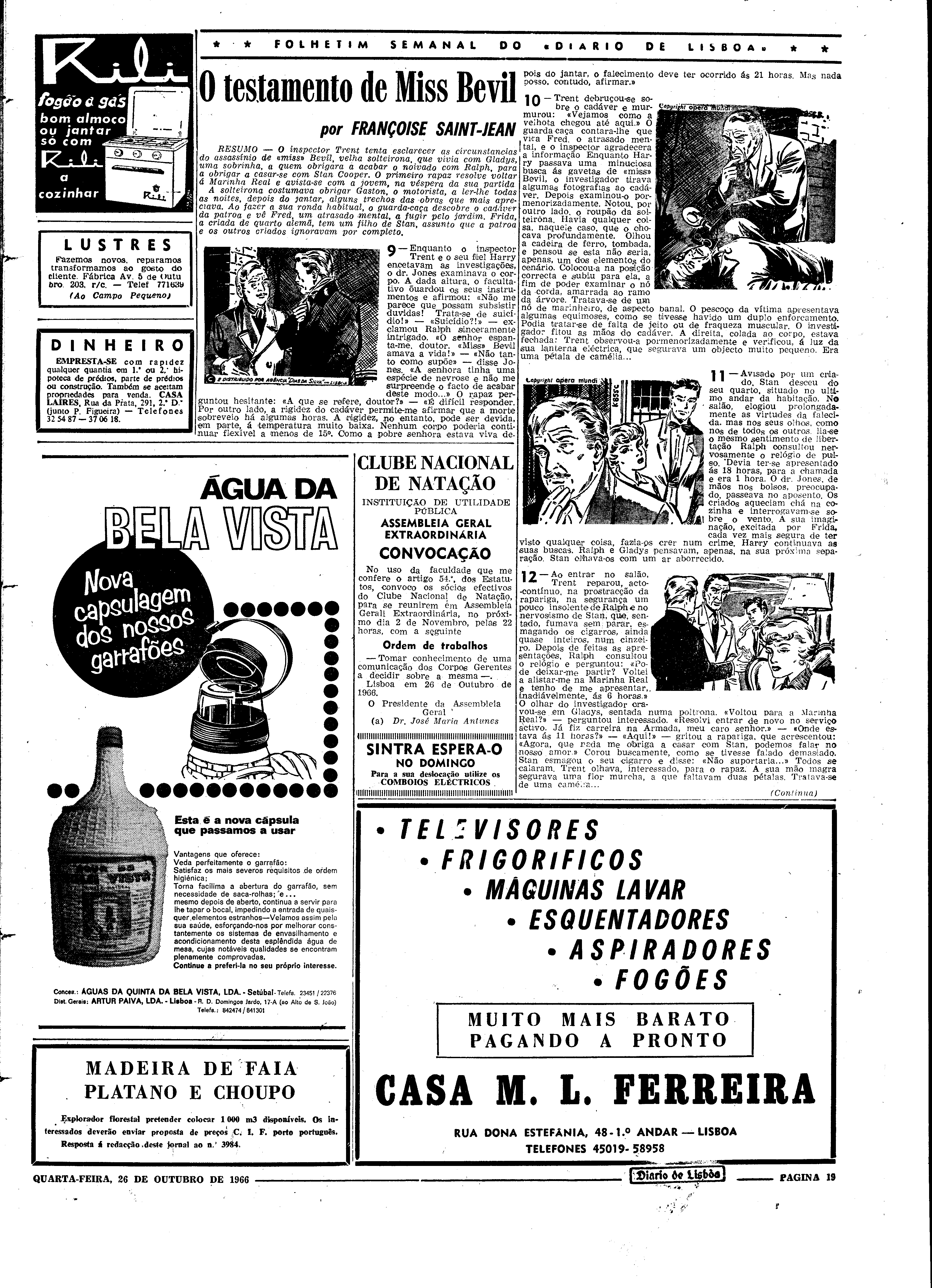 06572.110.20790- pag.19