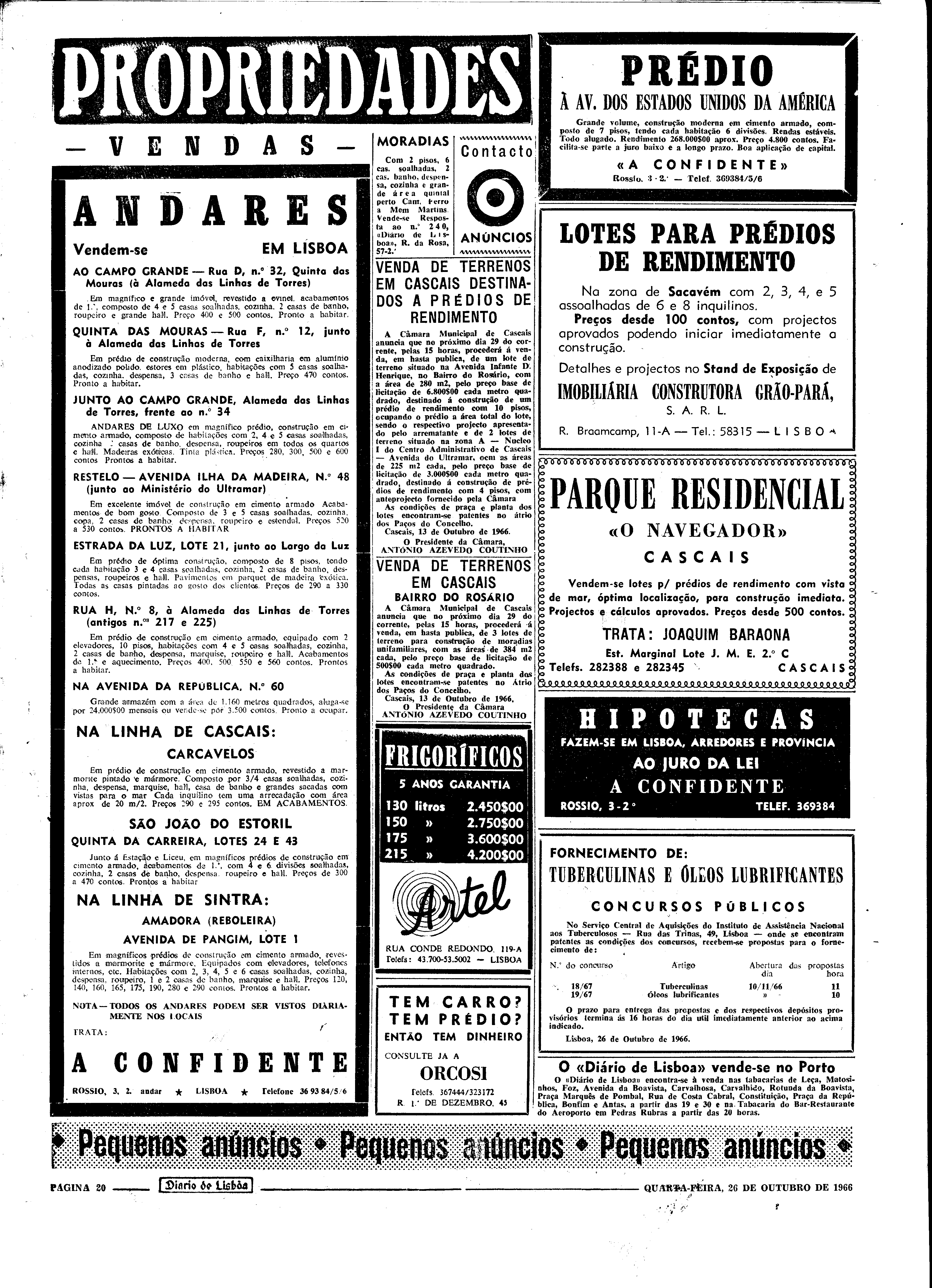 06572.110.20790- pag.20