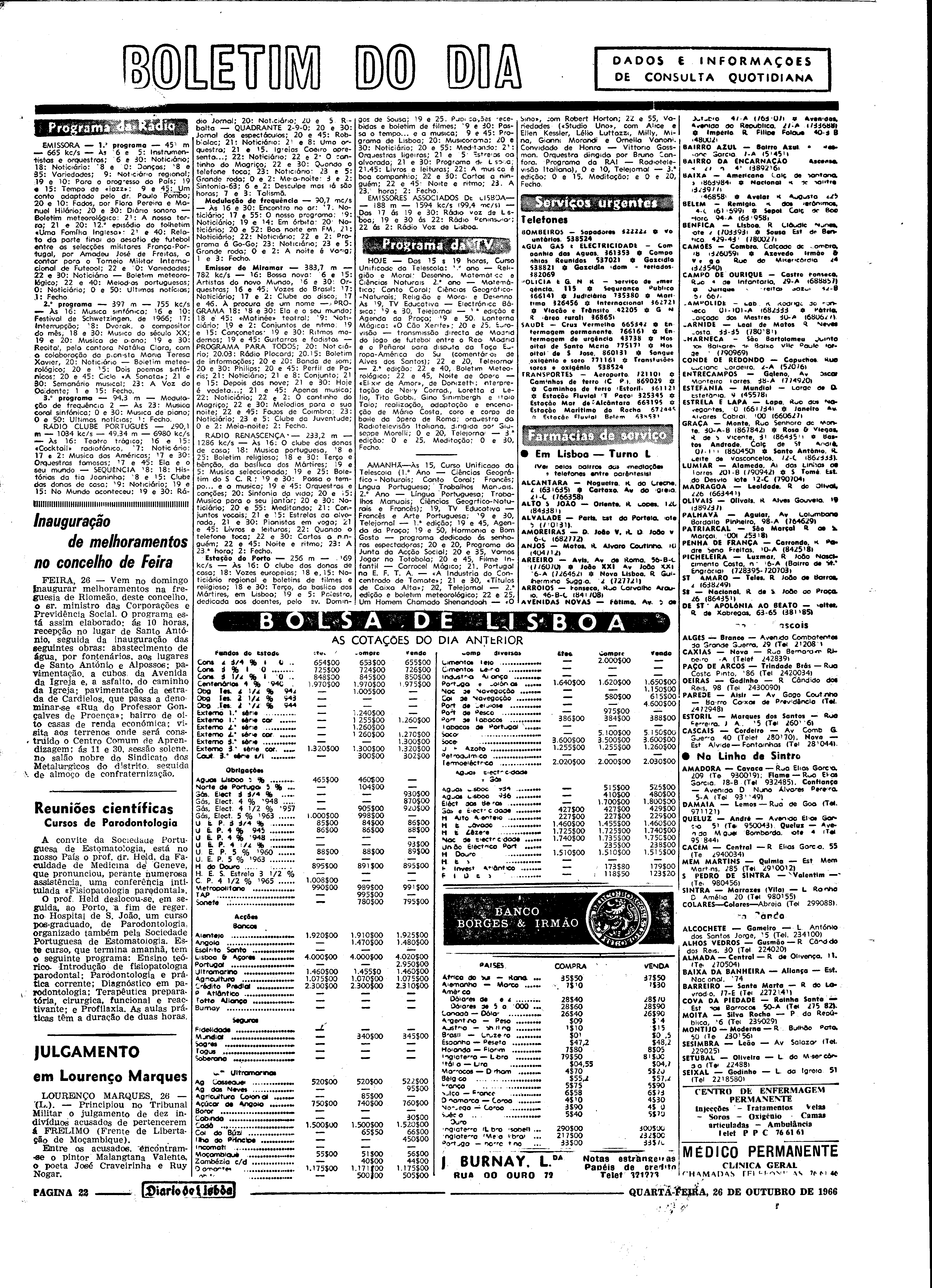 06572.110.20790- pag.22