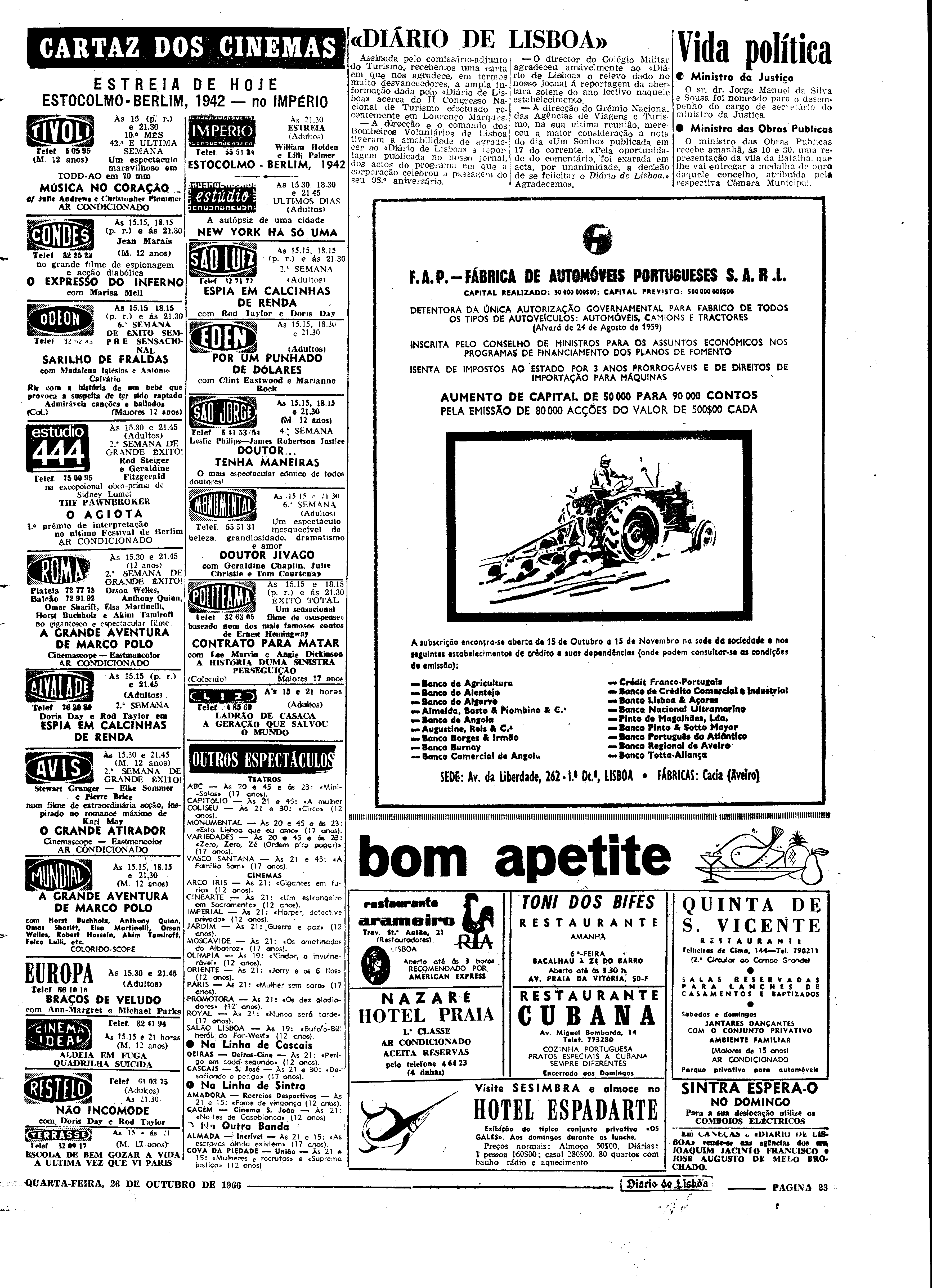 06572.110.20790- pag.23
