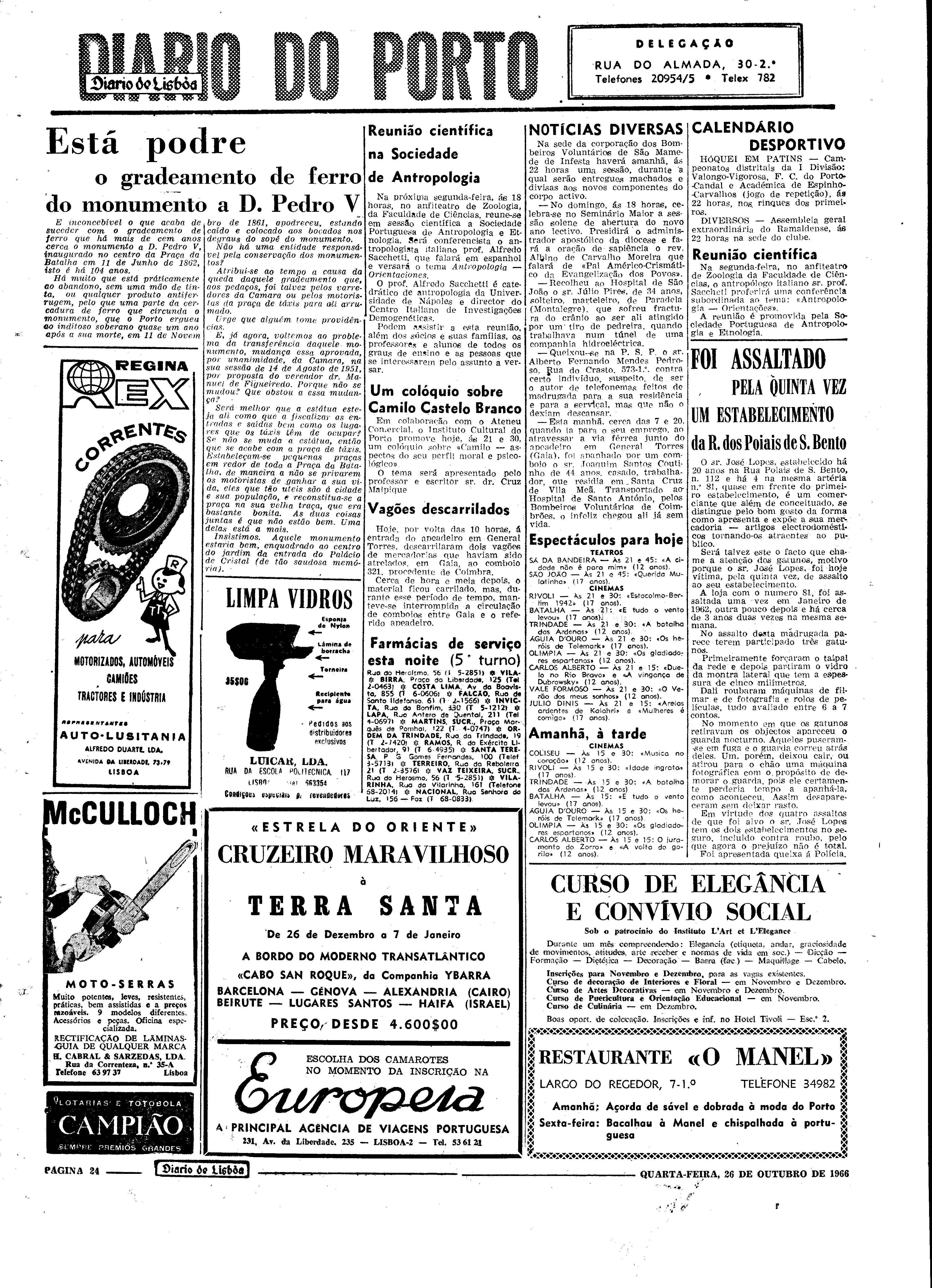 06572.110.20790- pag.24