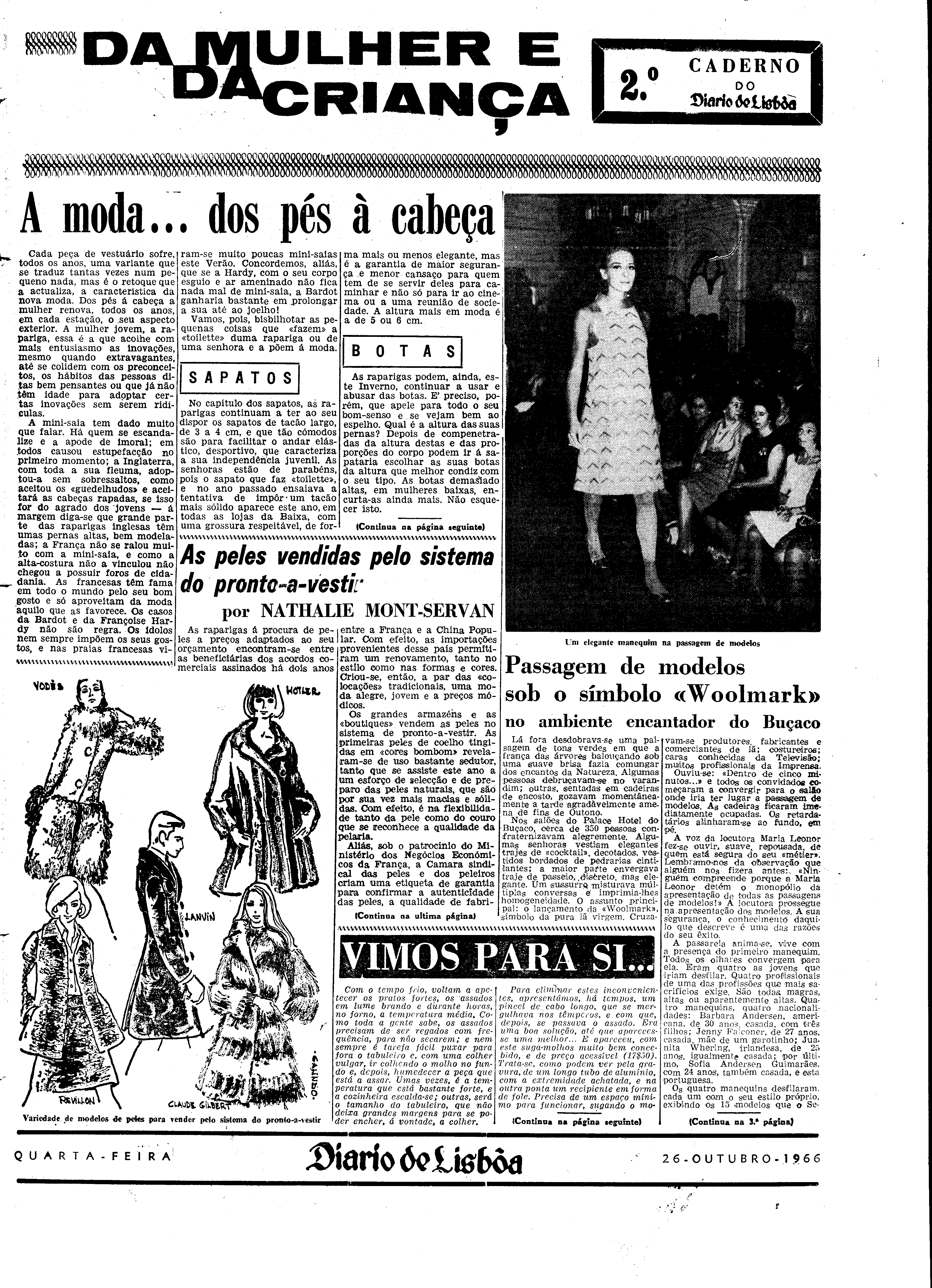 06572.110.20790- pag.25