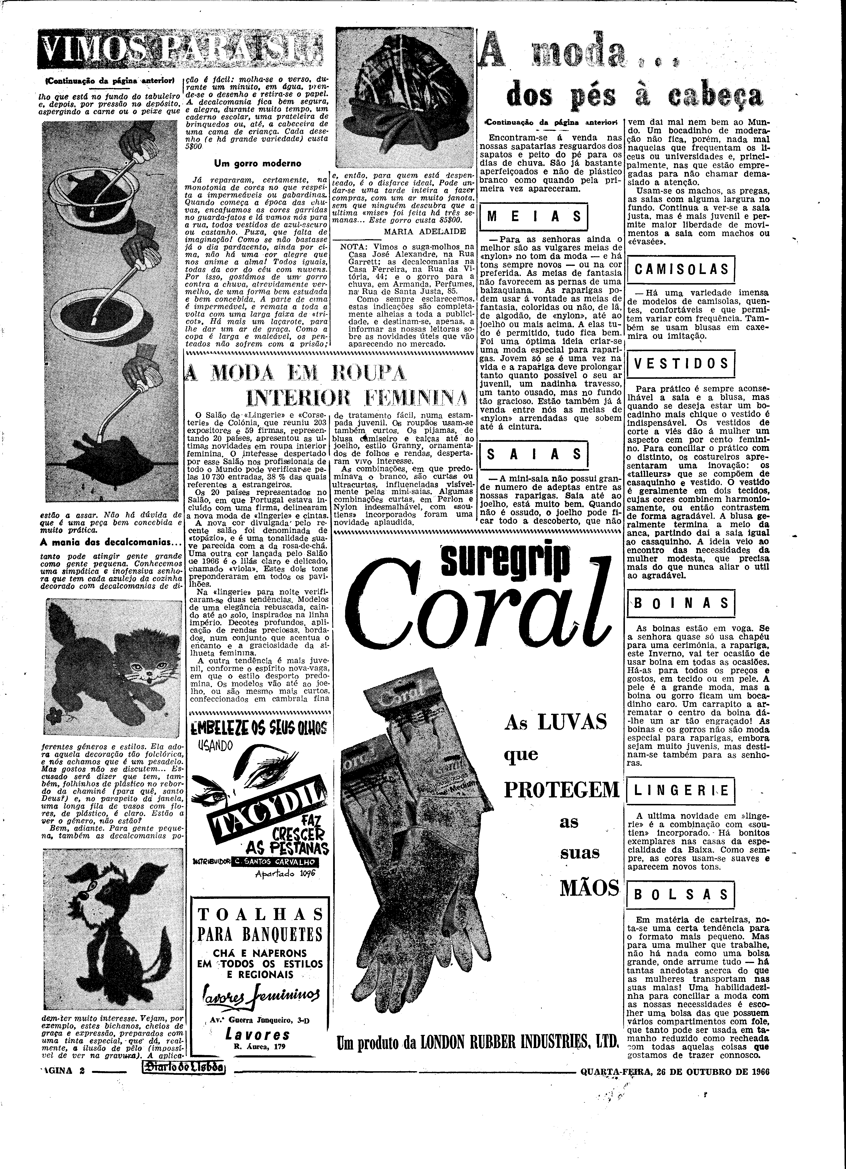 06572.110.20790- pag.26