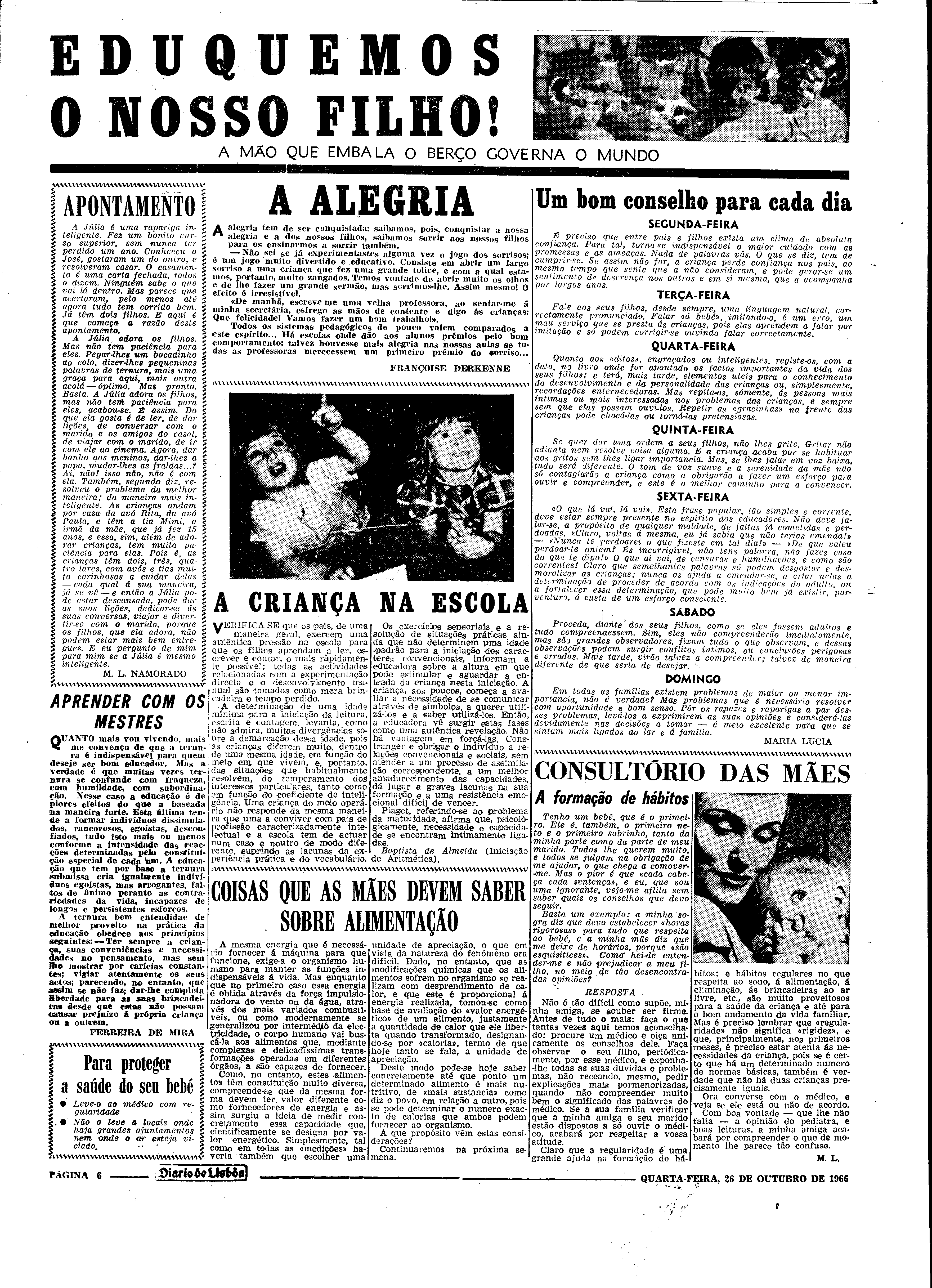 06572.110.20790- pag.30