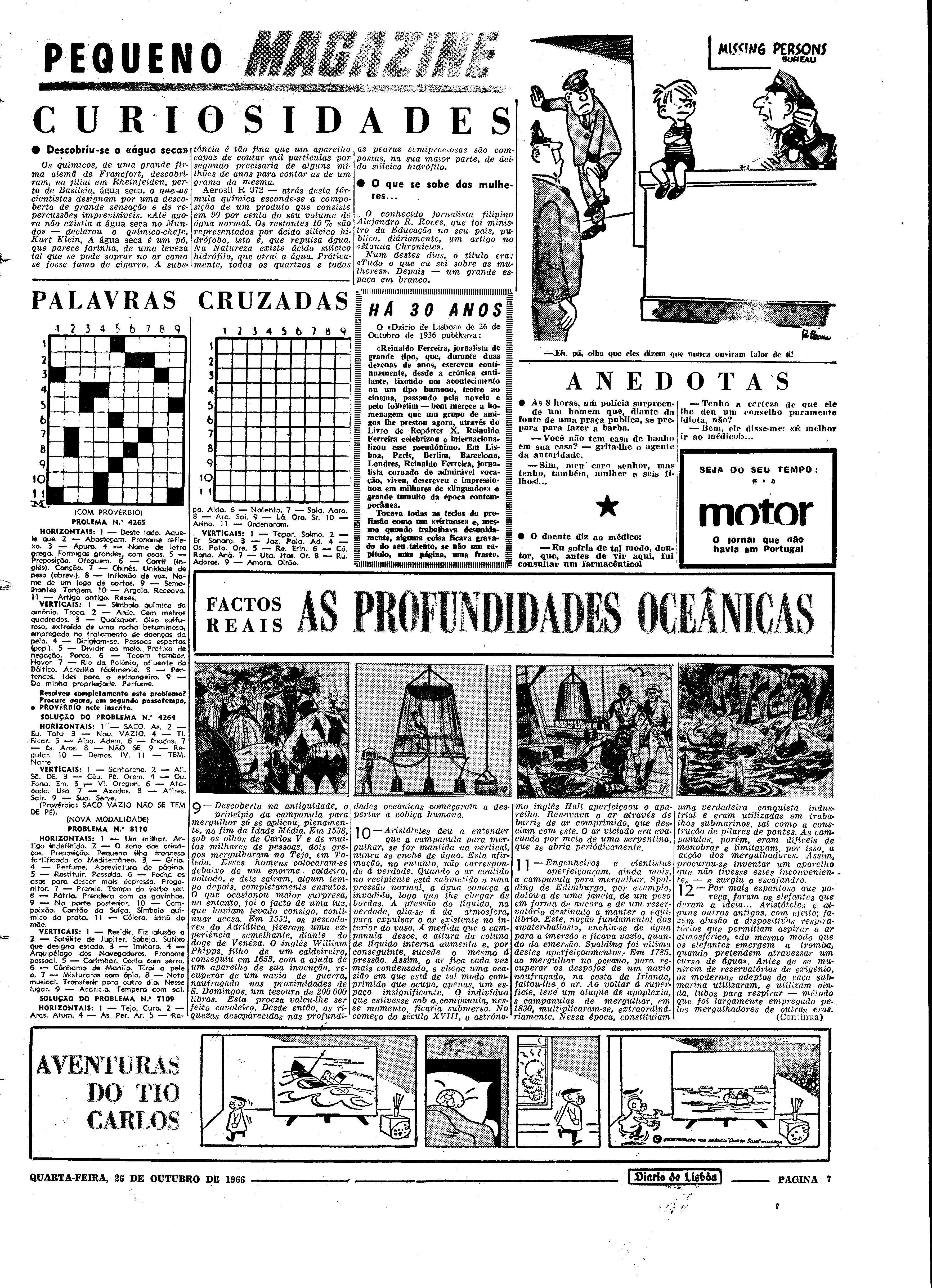 06572.110.20790- pag.31