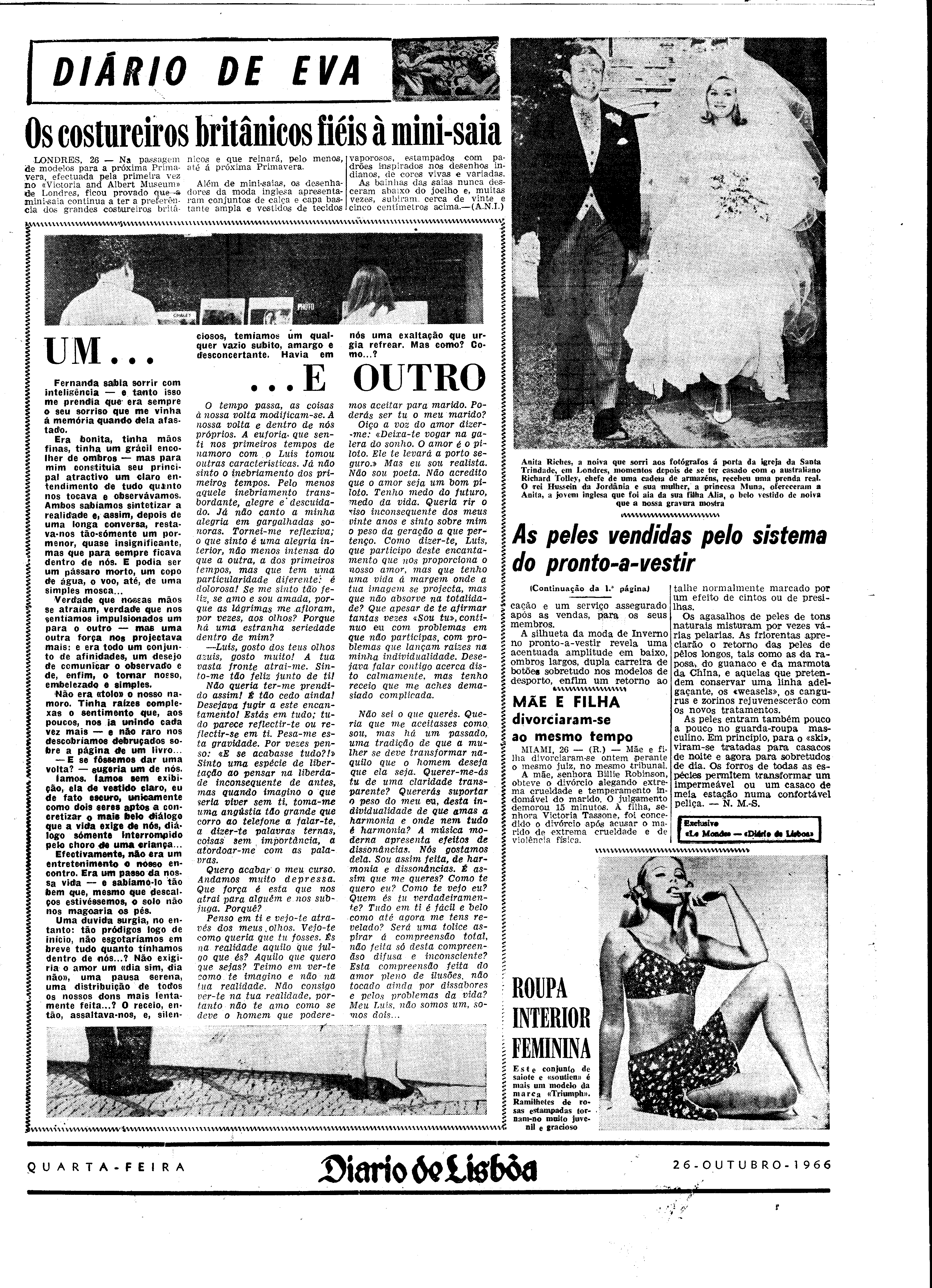 06572.110.20790- pag.32