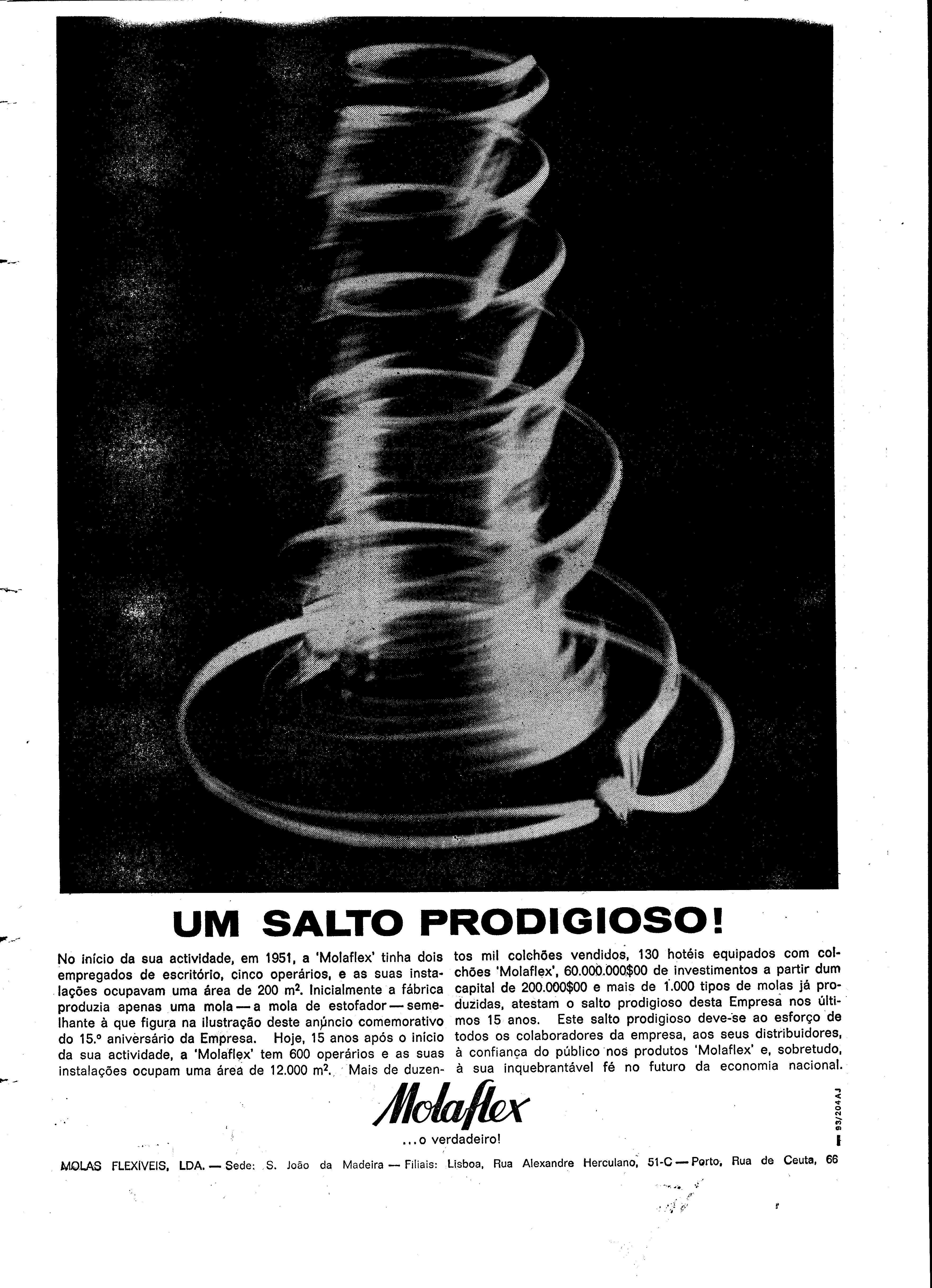 06572.110.20791- pag.11