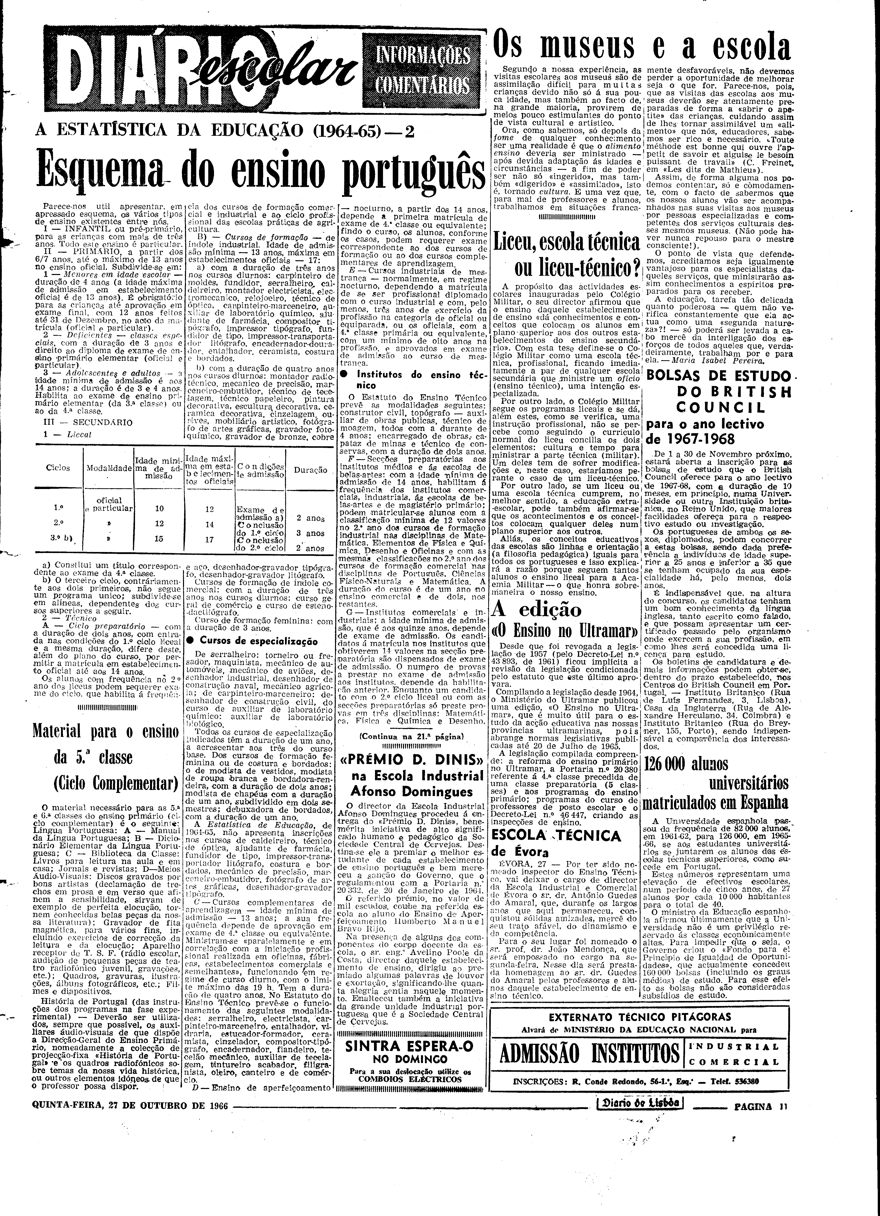 06572.110.20793- pag.11