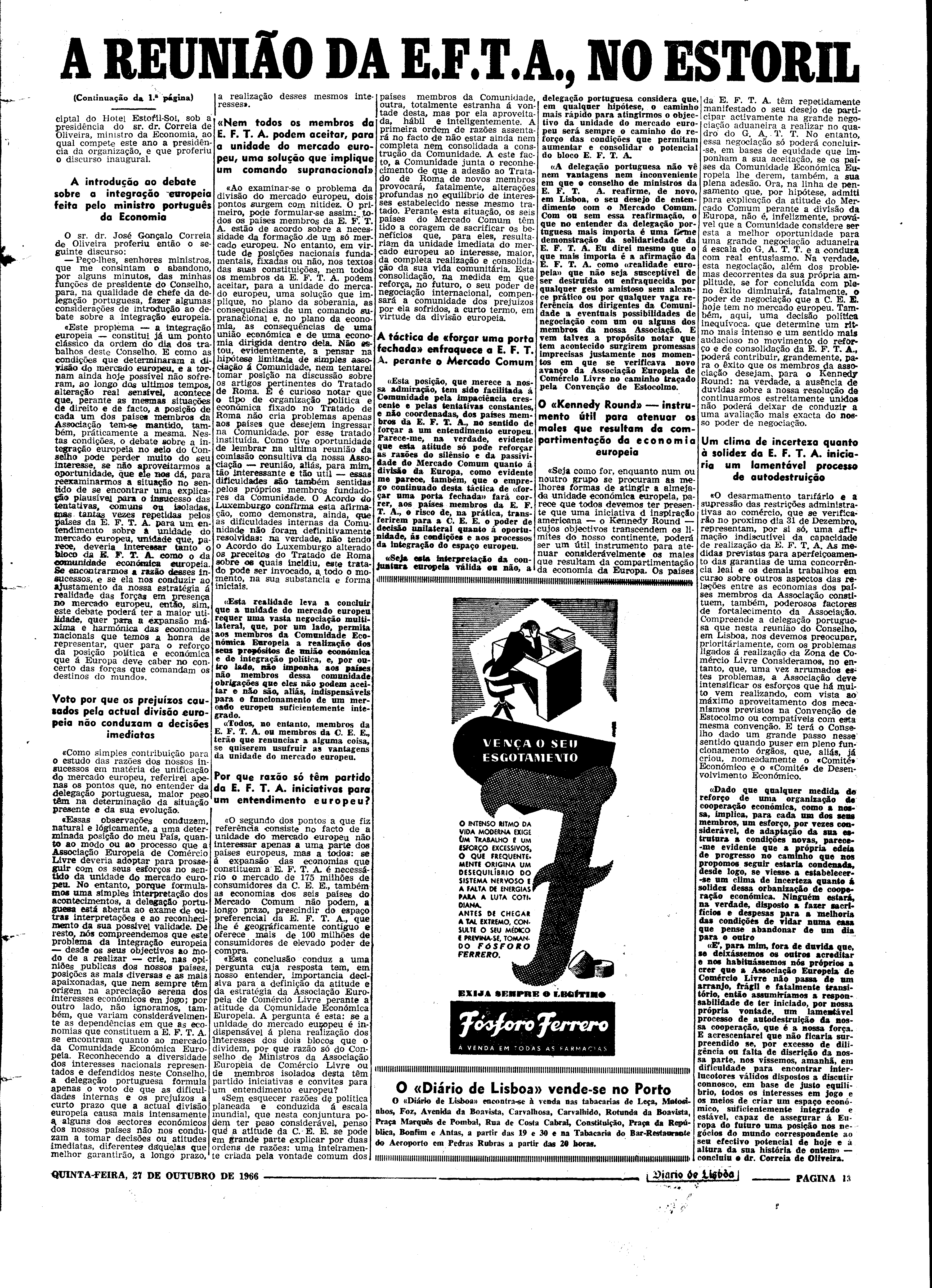 06572.110.20793- pag.13