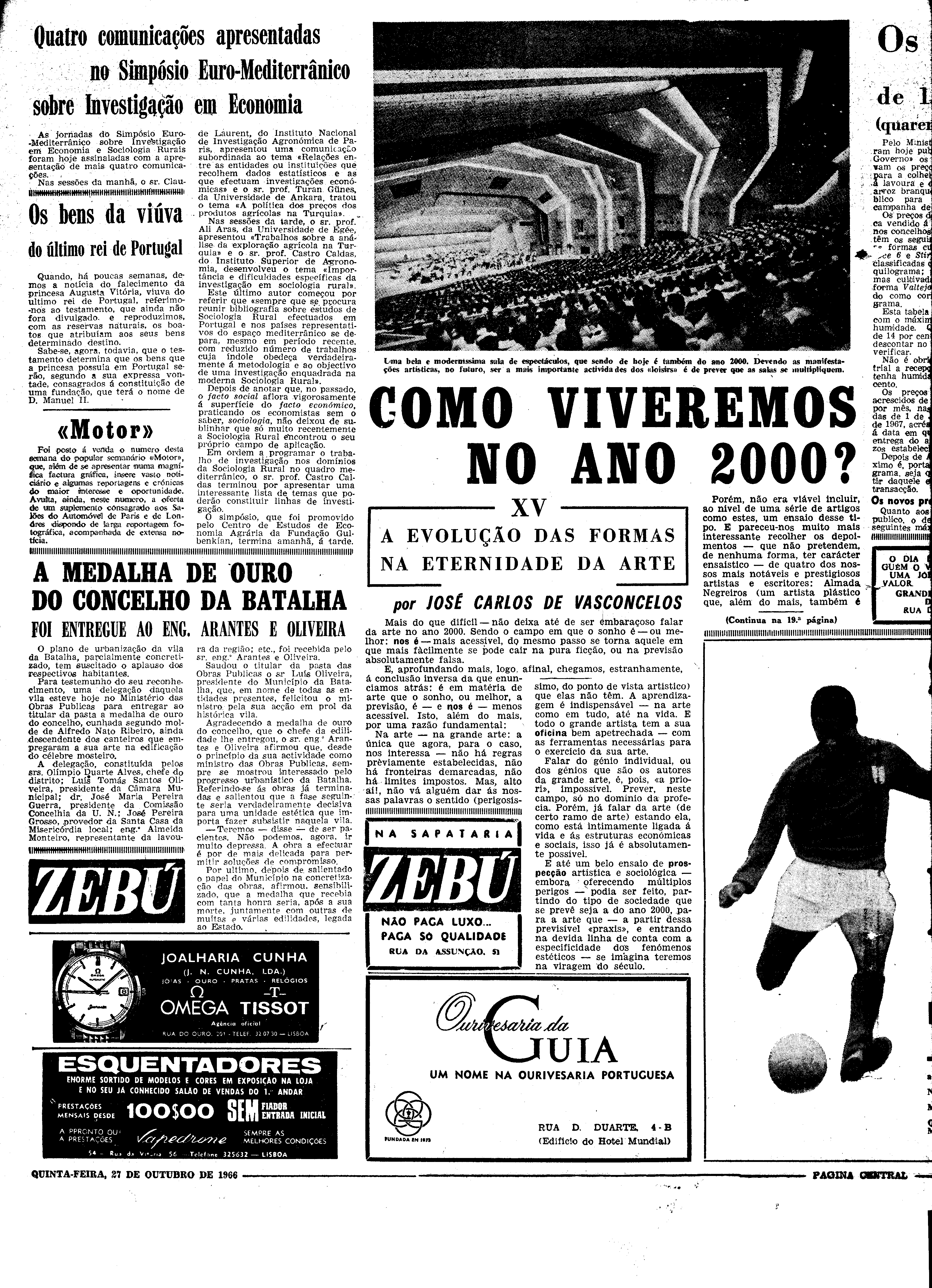 06572.110.20793- pag.14