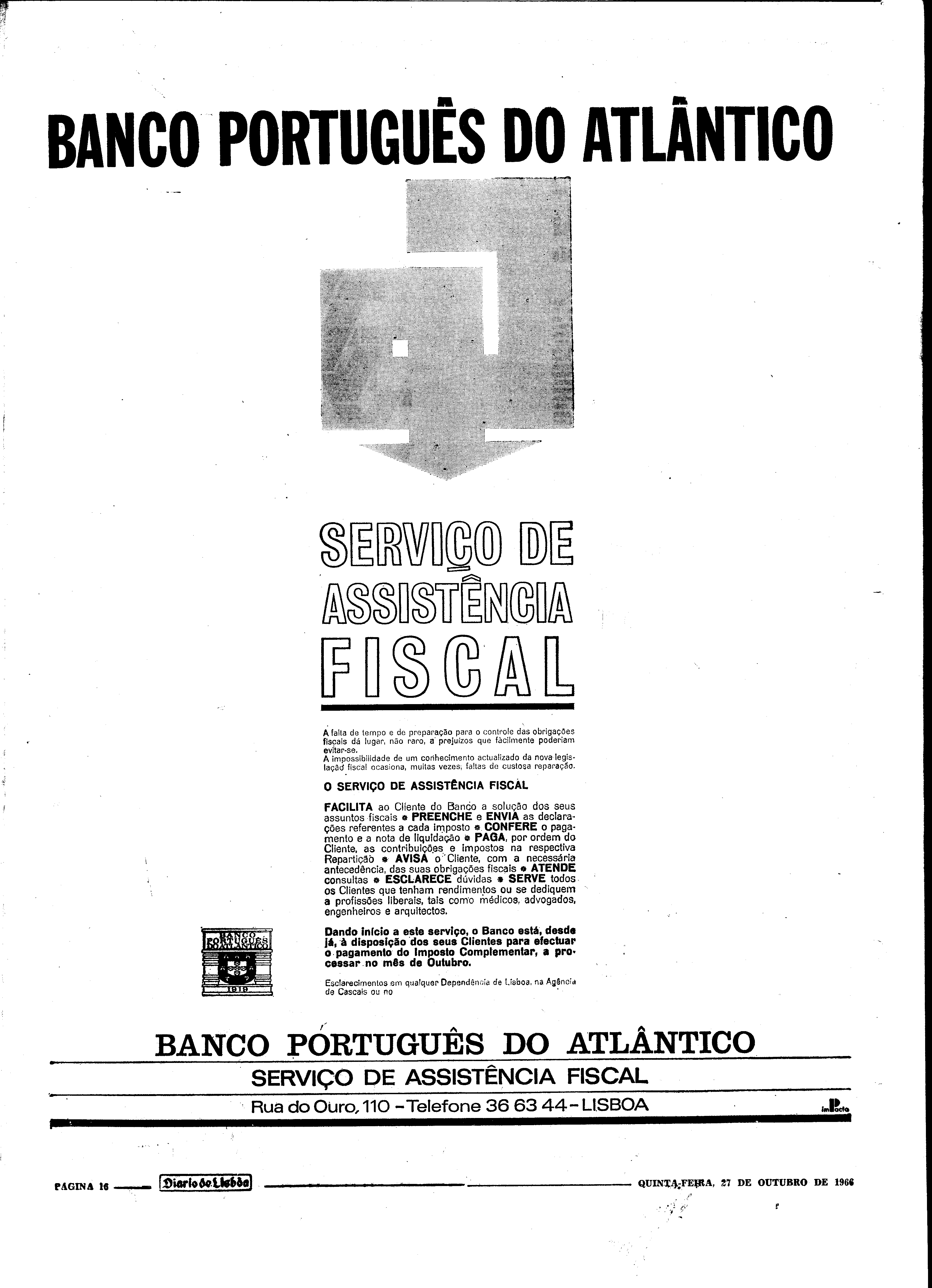 06572.110.20793- pag.16