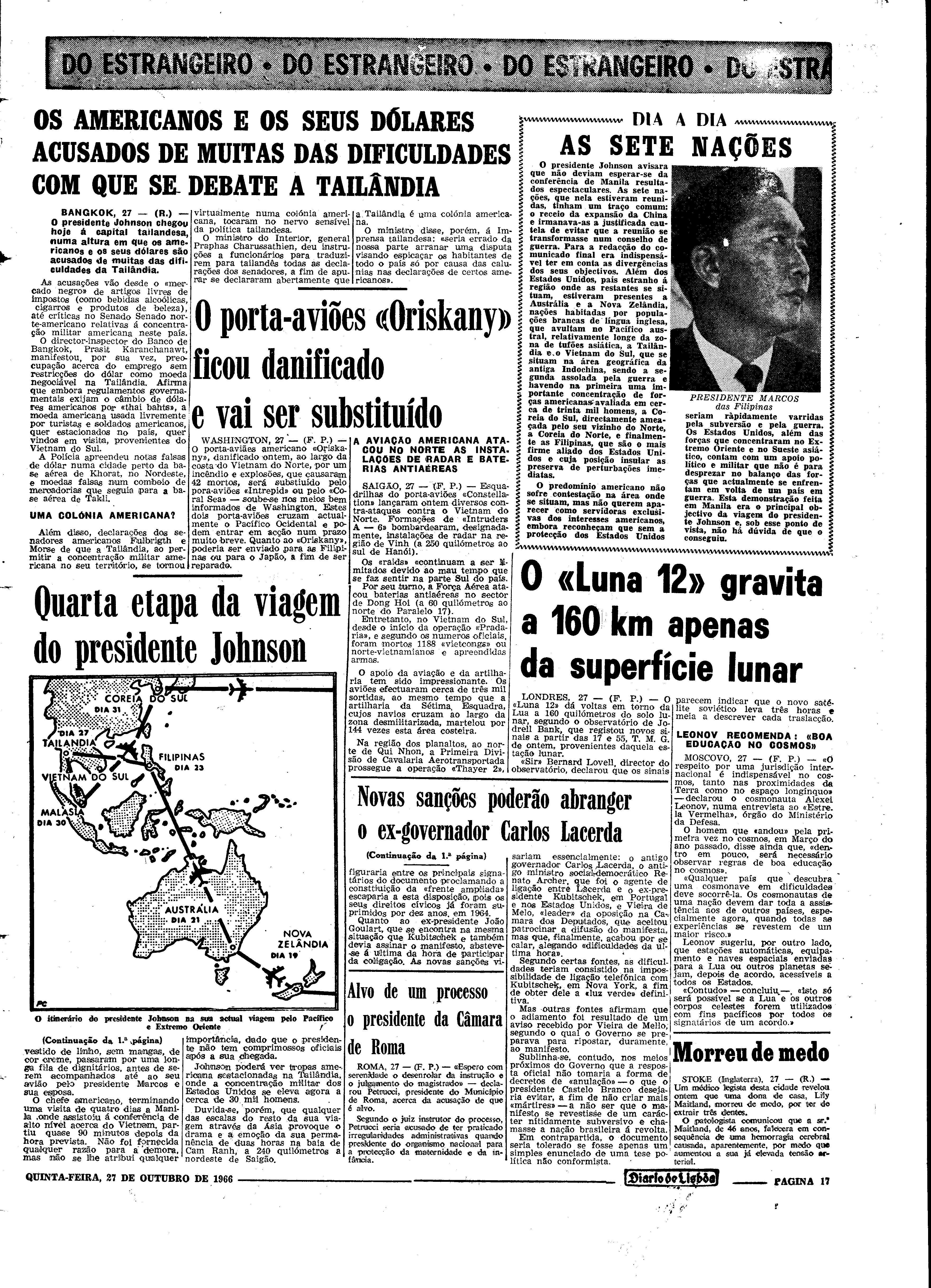 06572.110.20793- pag.17