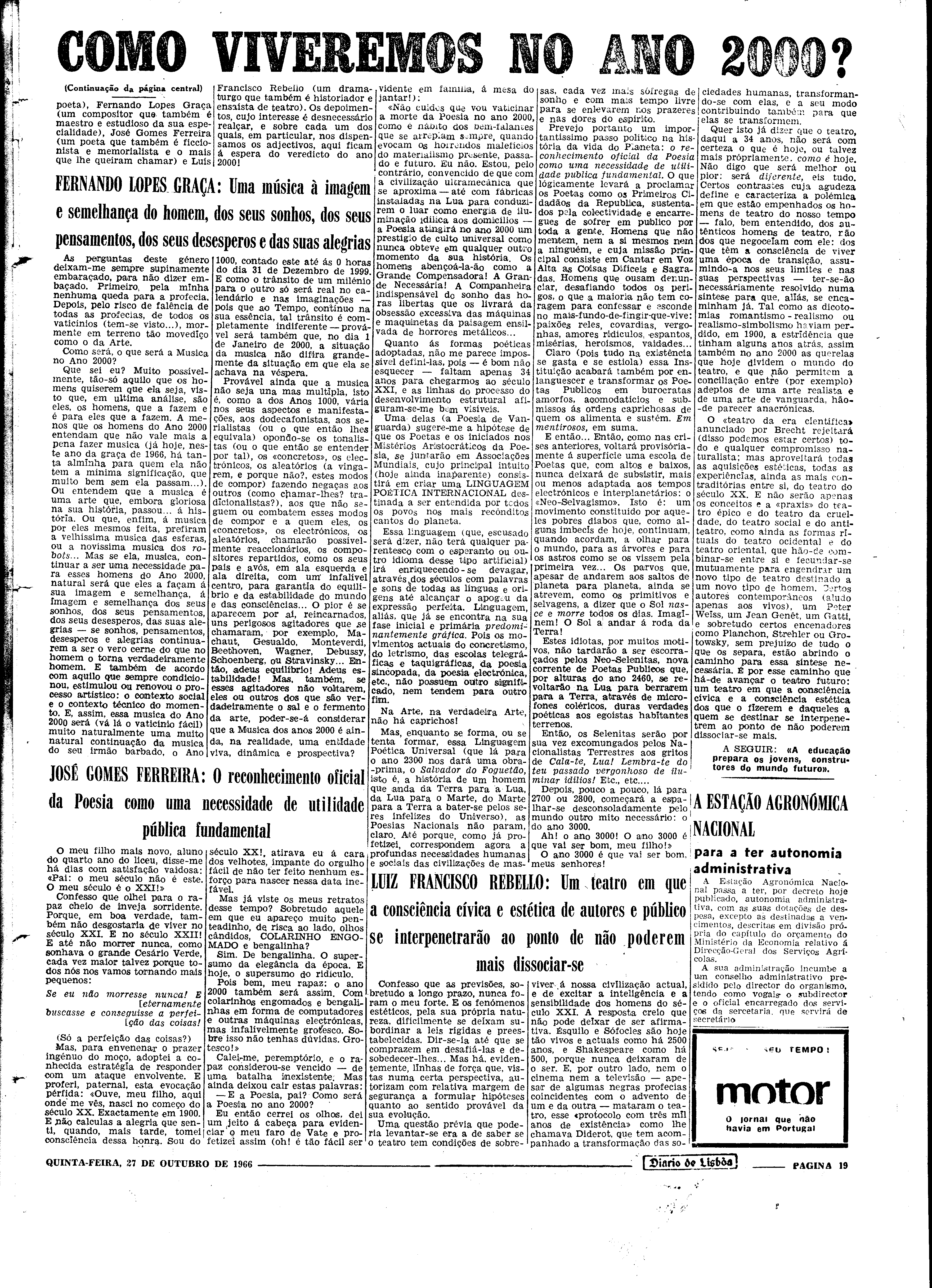 06572.110.20793- pag.19