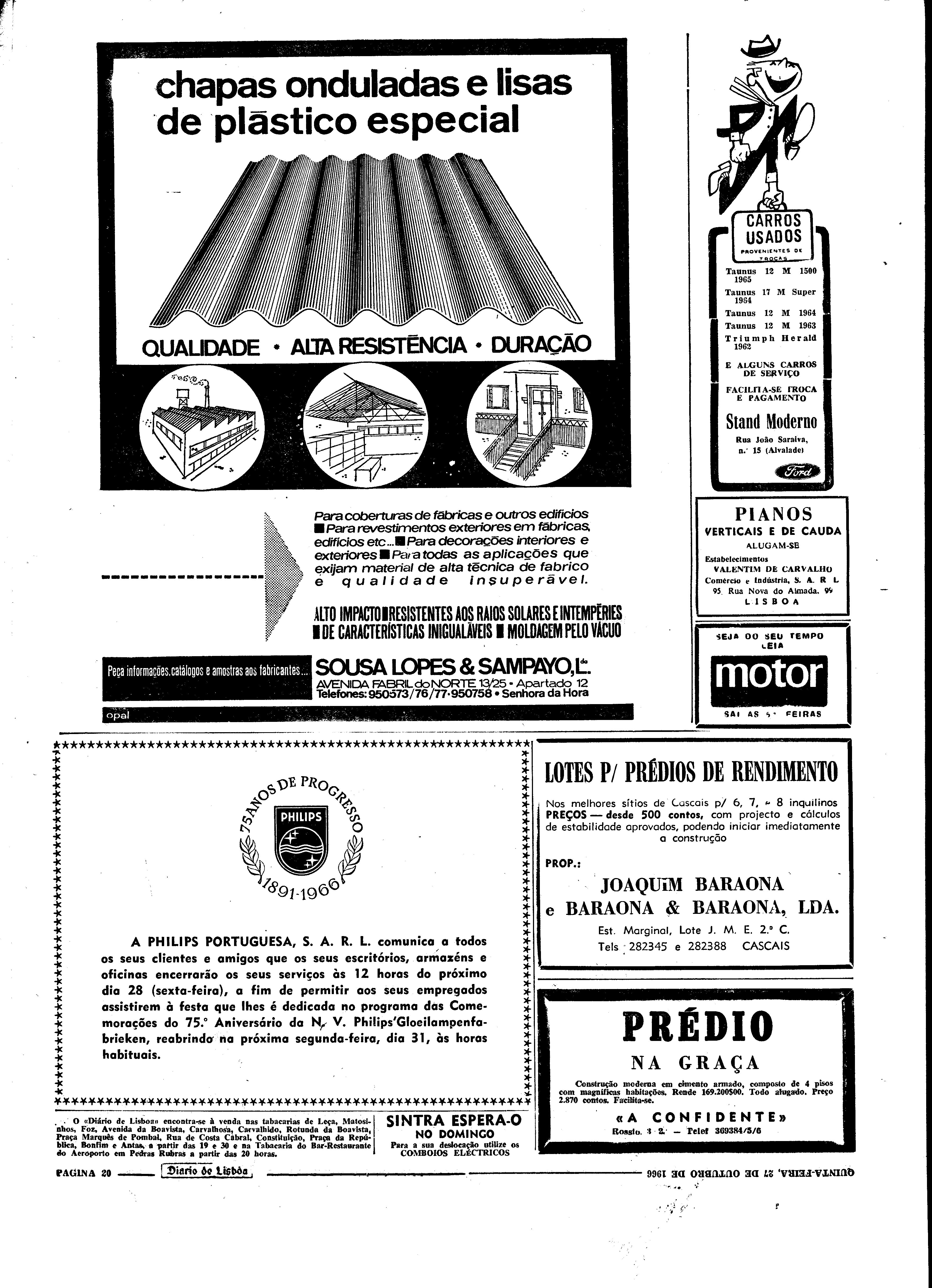 06572.110.20793- pag.20