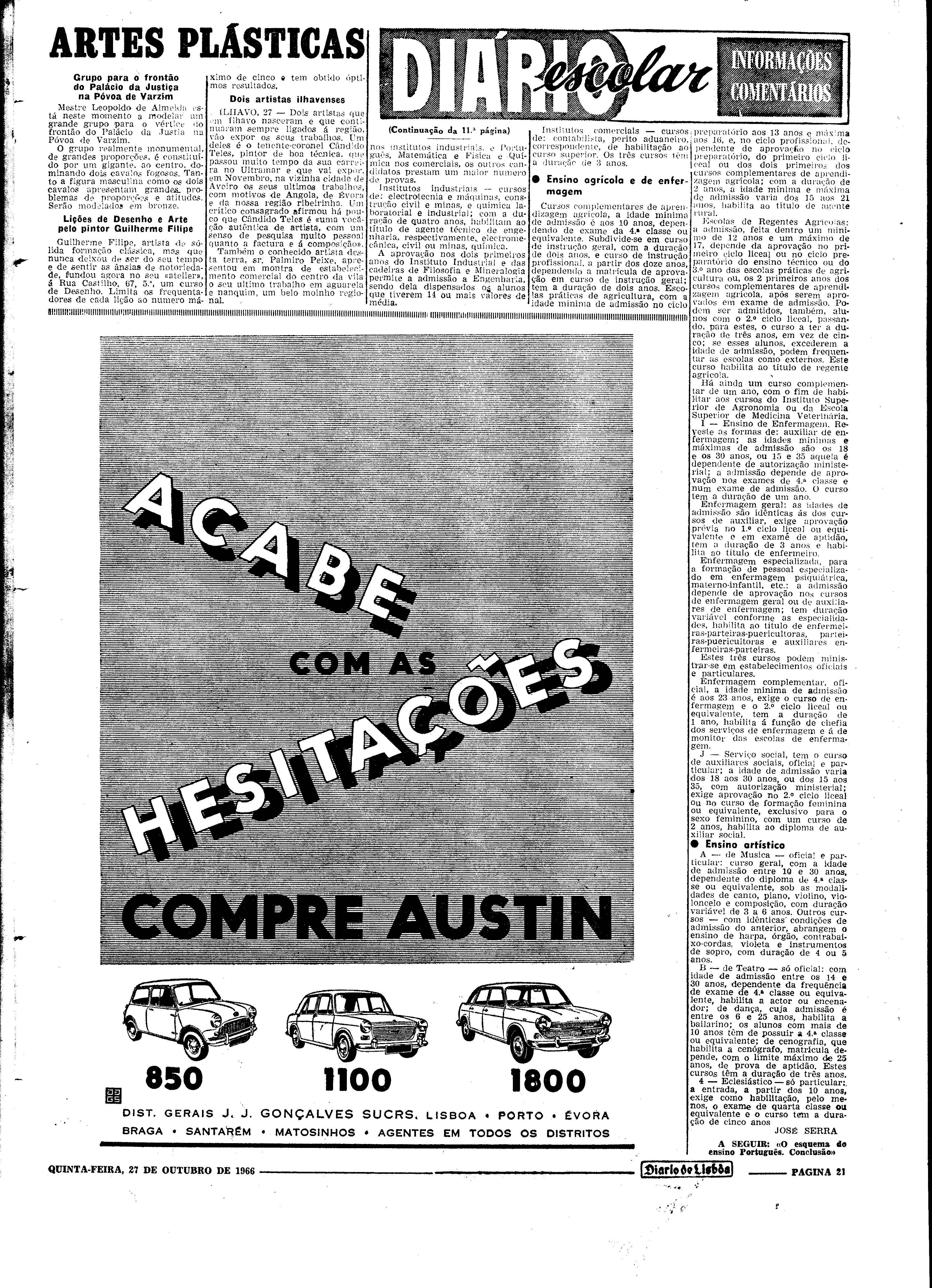 06572.110.20793- pag.21