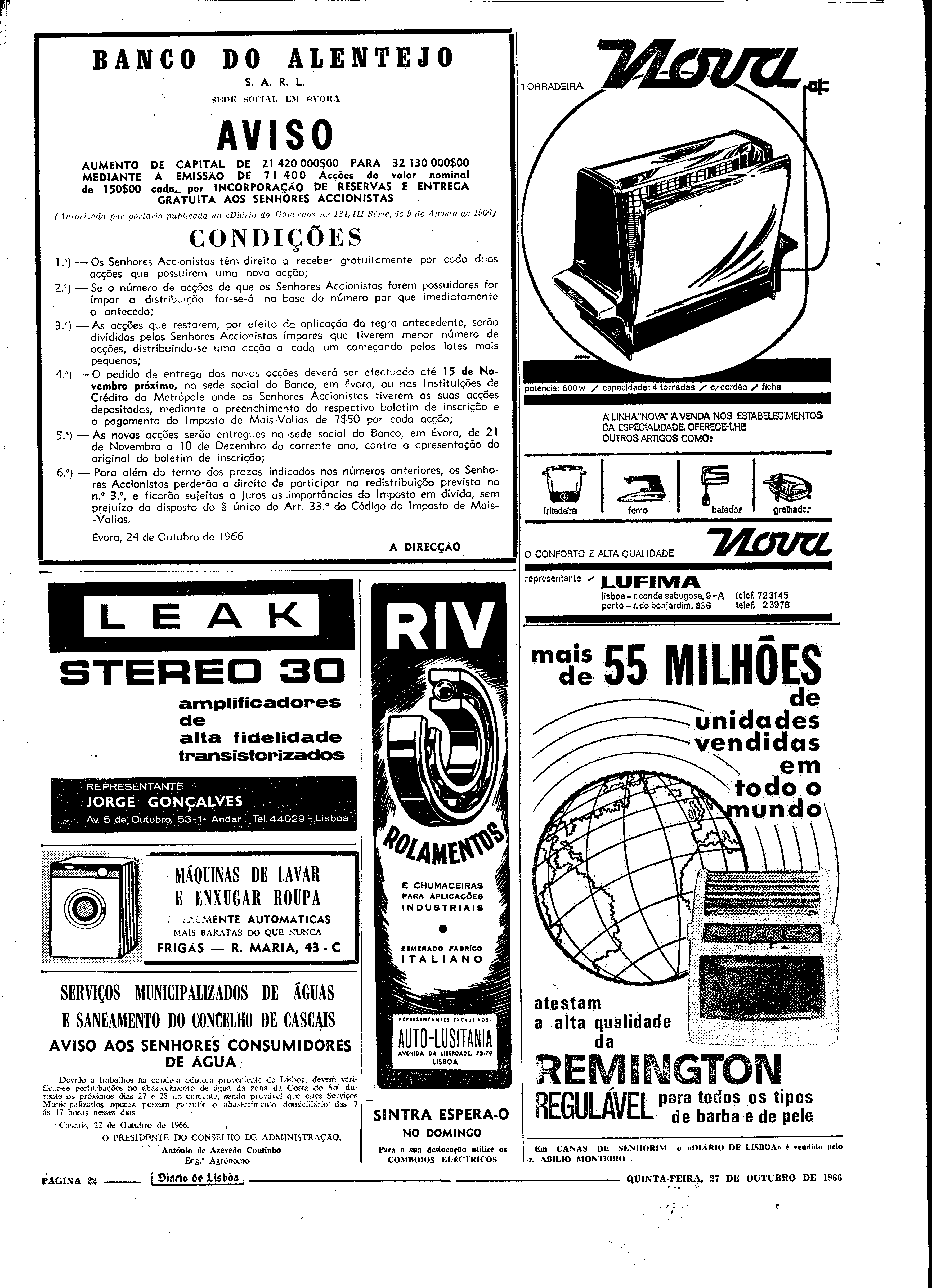 06572.110.20793- pag.22
