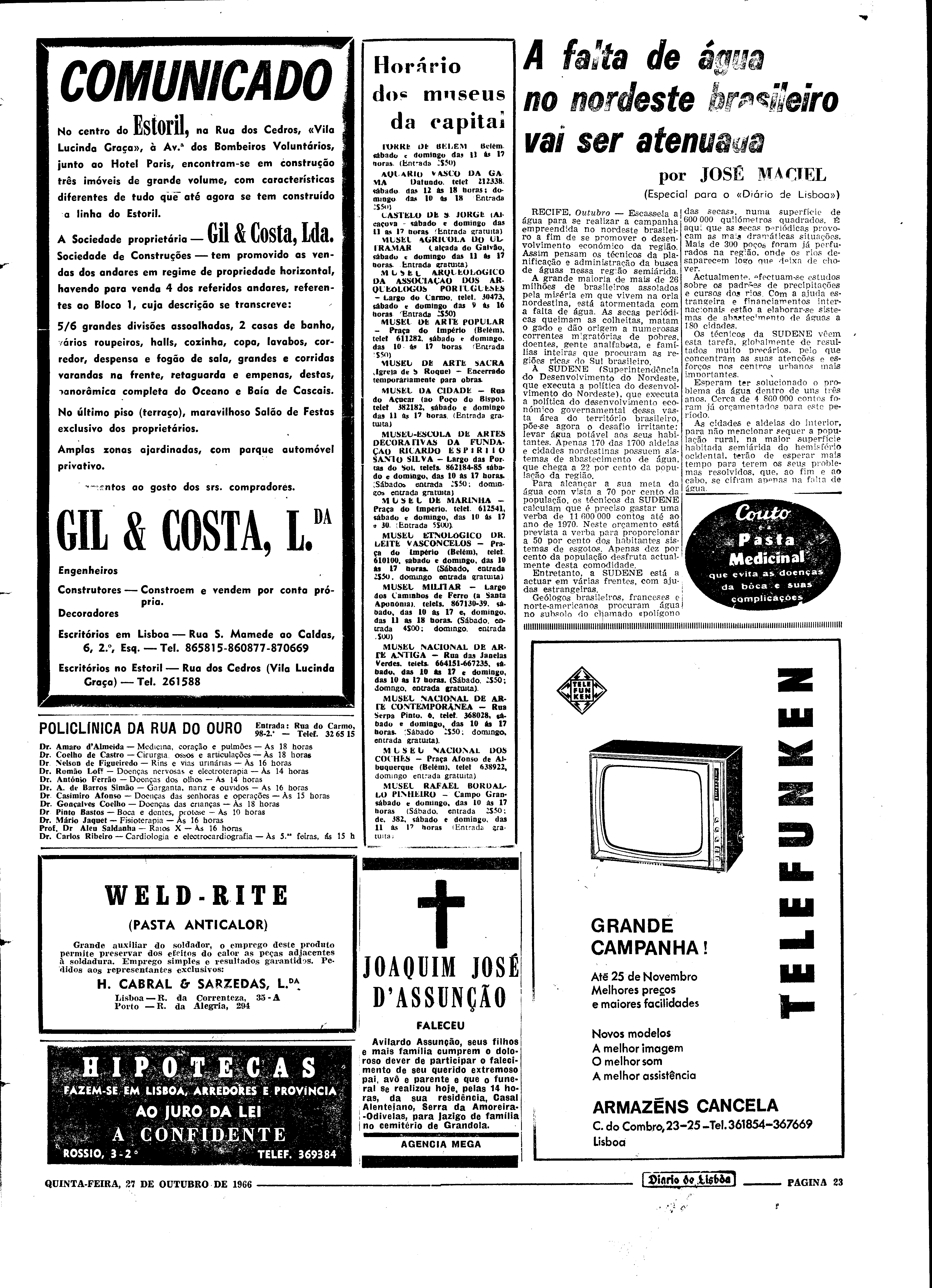 06572.110.20793- pag.23