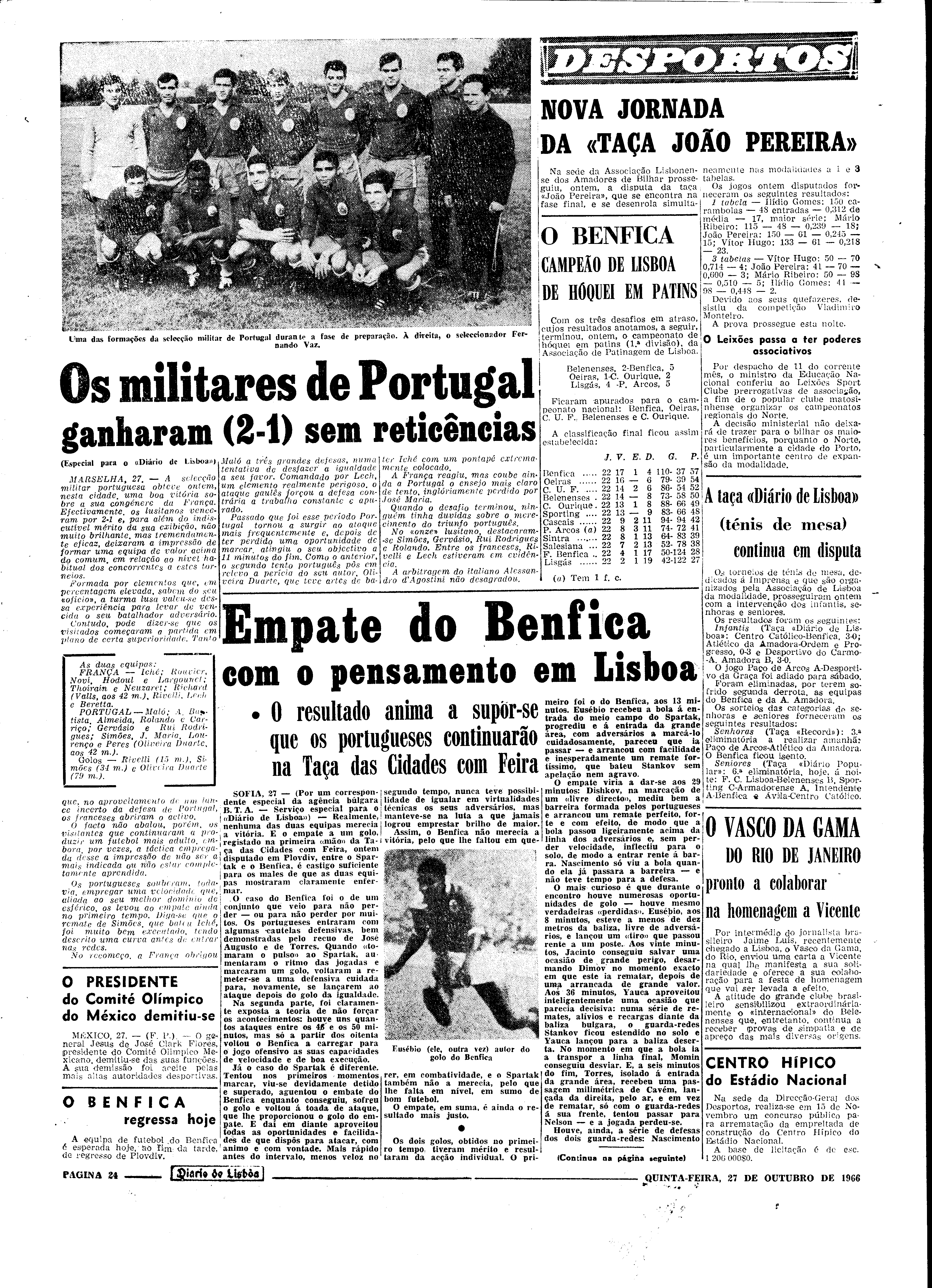 06572.110.20793- pag.24