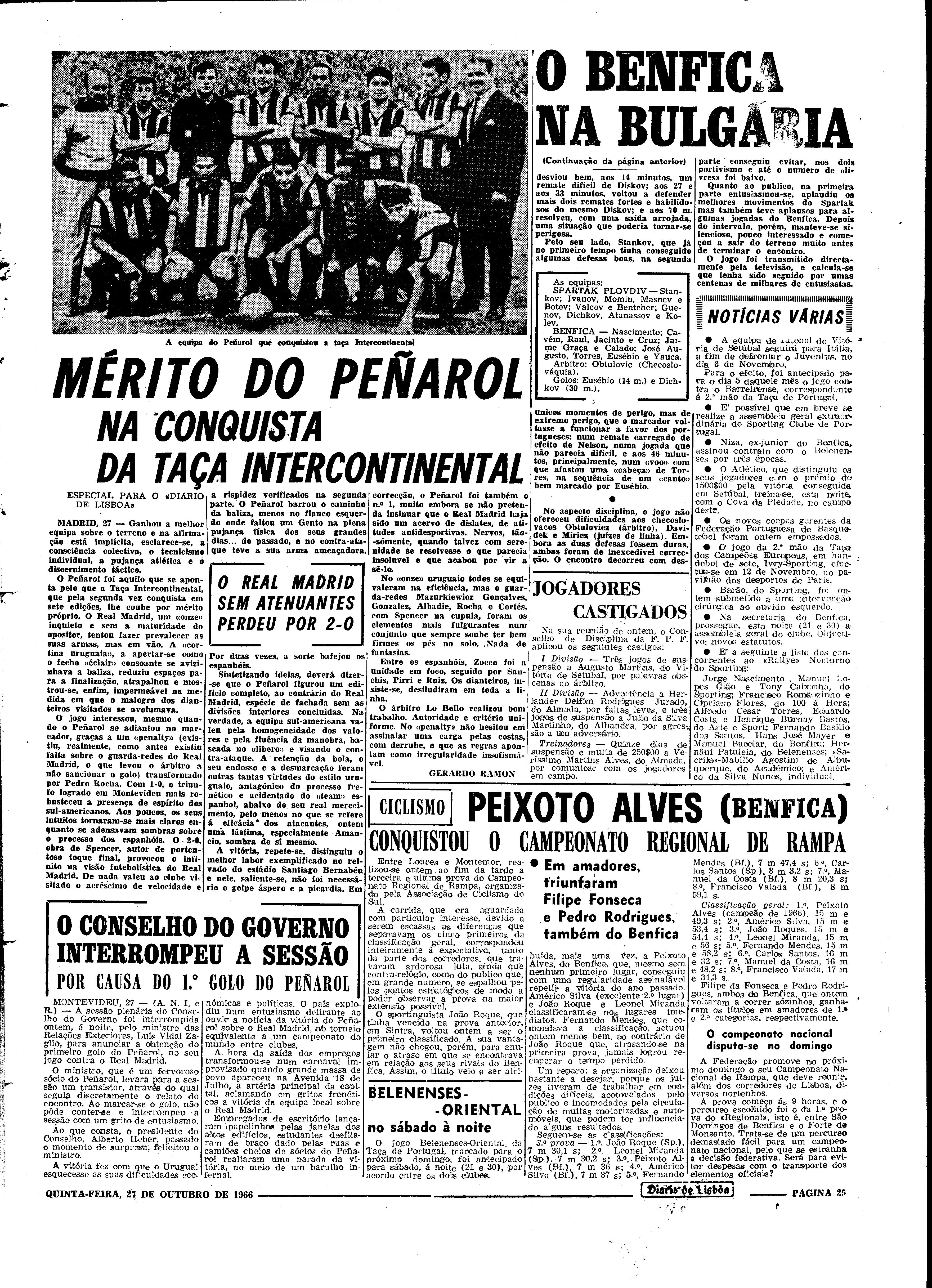 06572.110.20793- pag.25