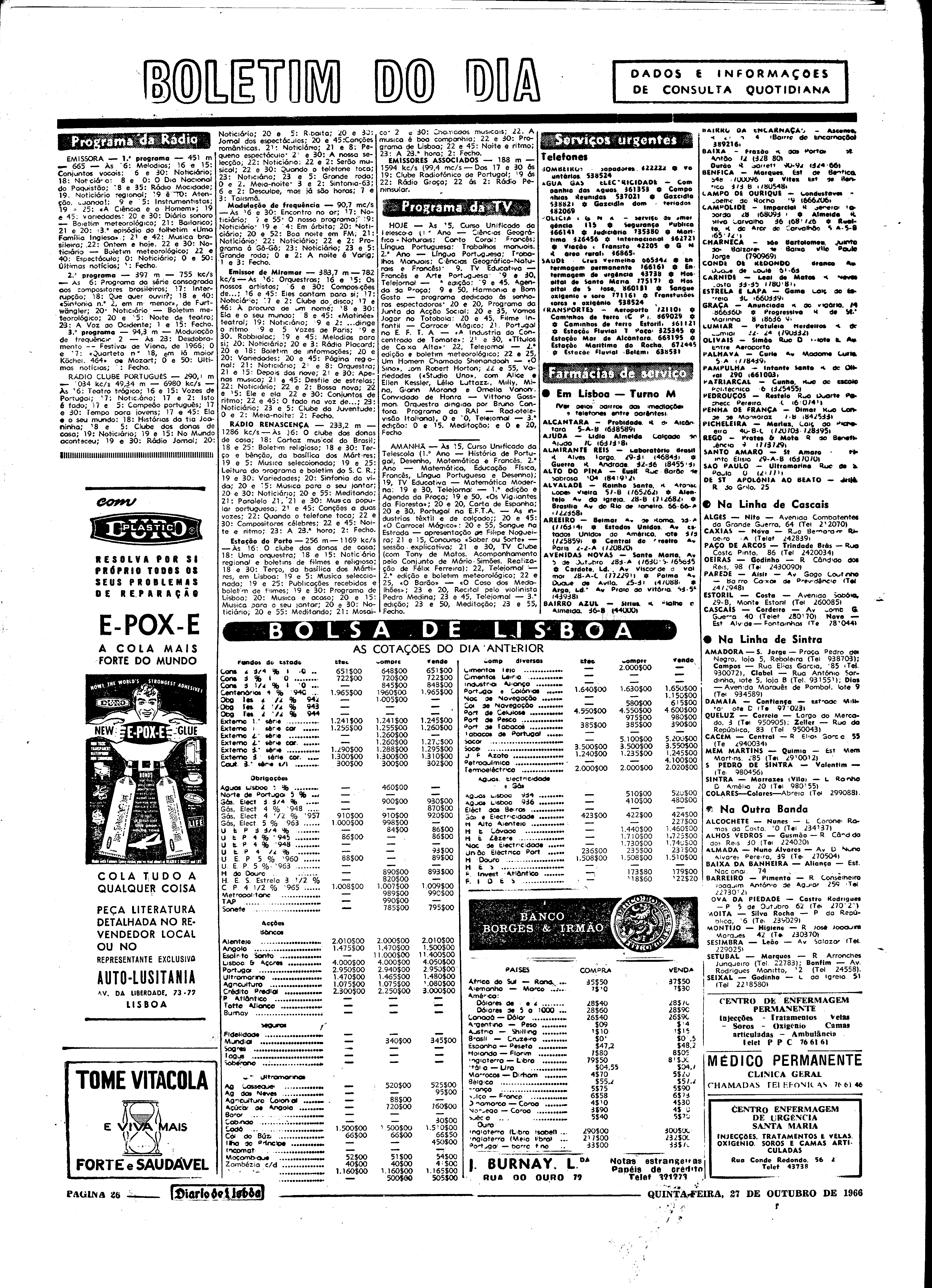 06572.110.20793- pag.26