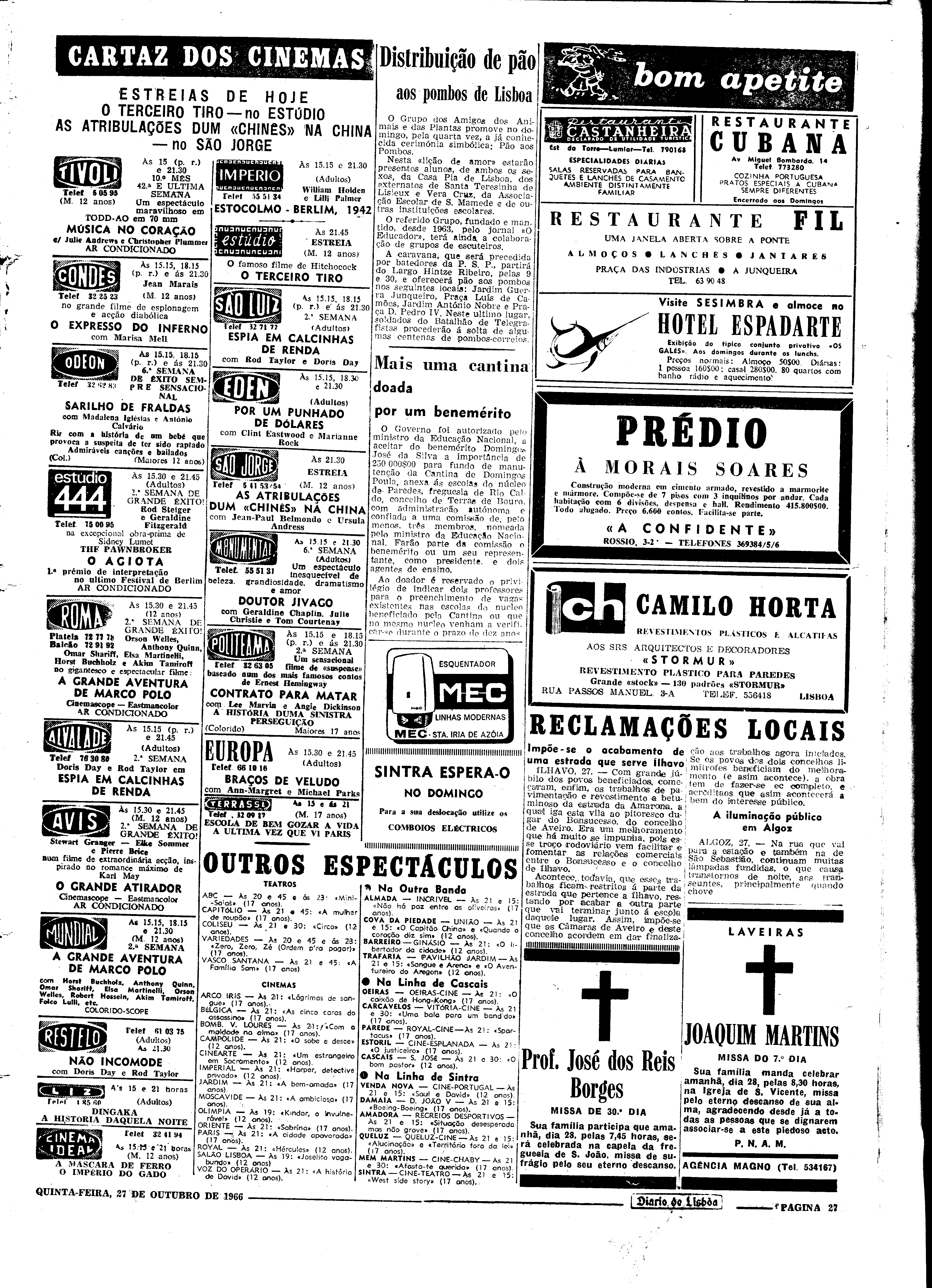 06572.110.20793- pag.27