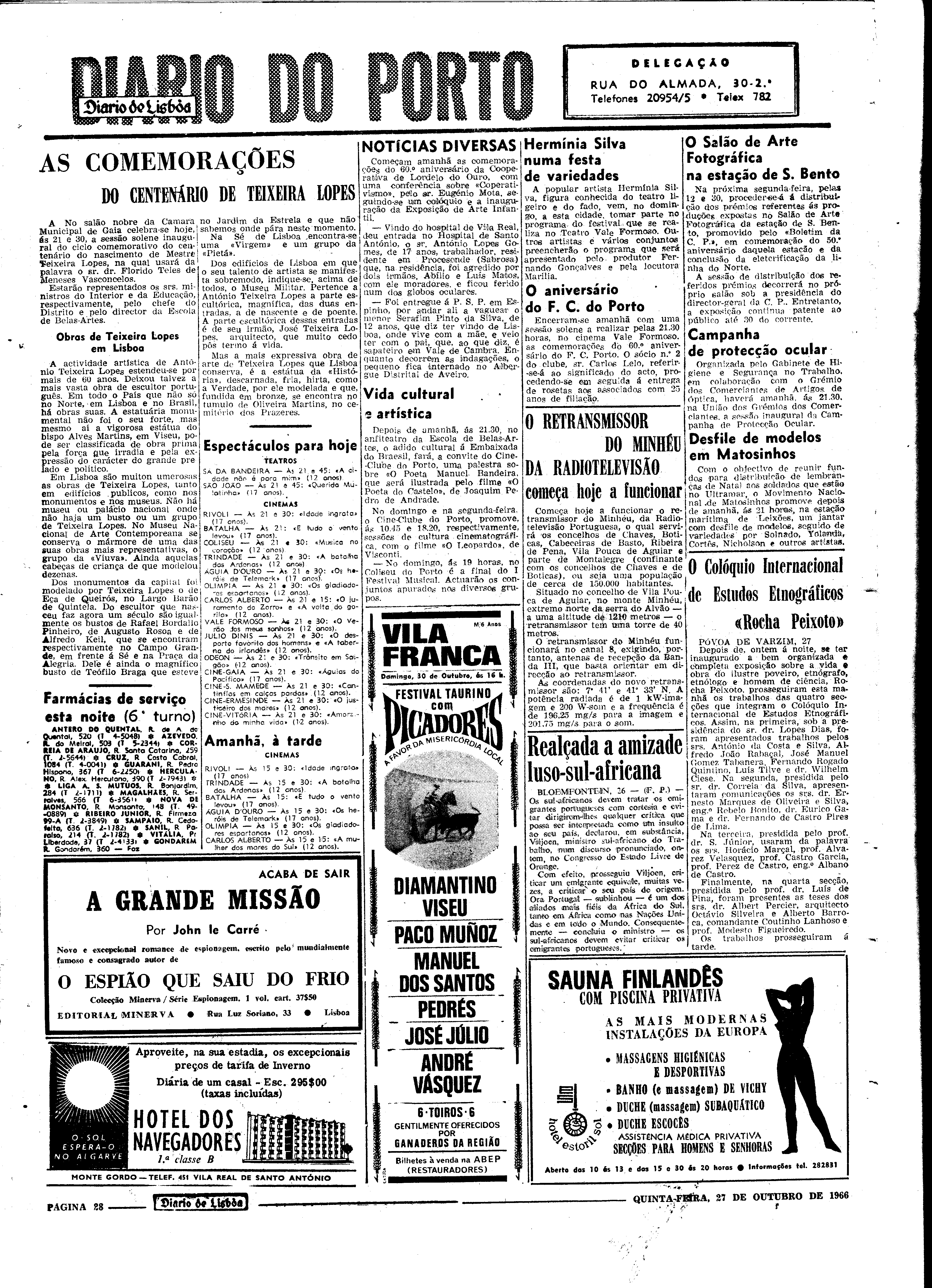 06572.110.20793- pag.28