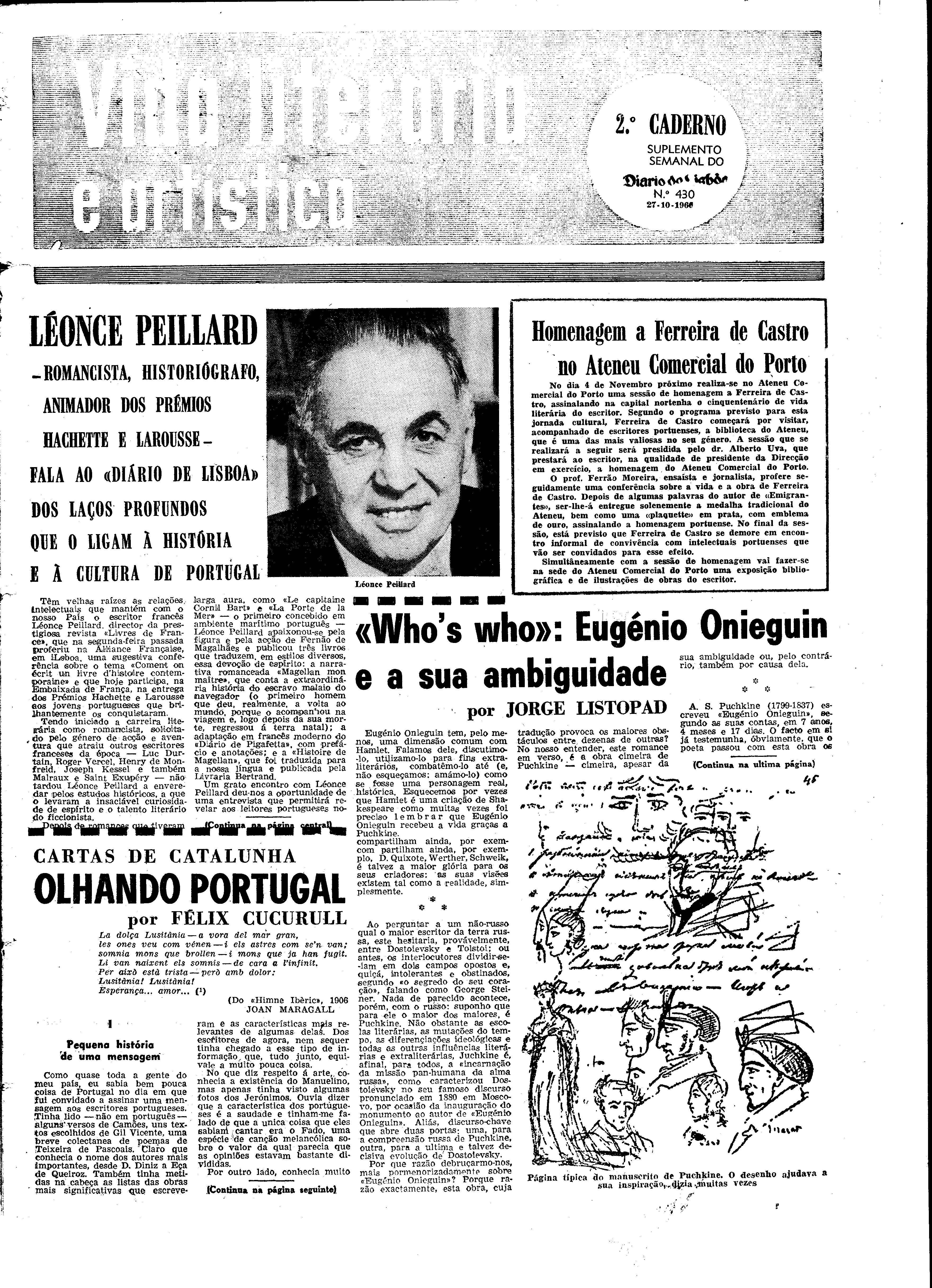 06572.110.20793- pag.29