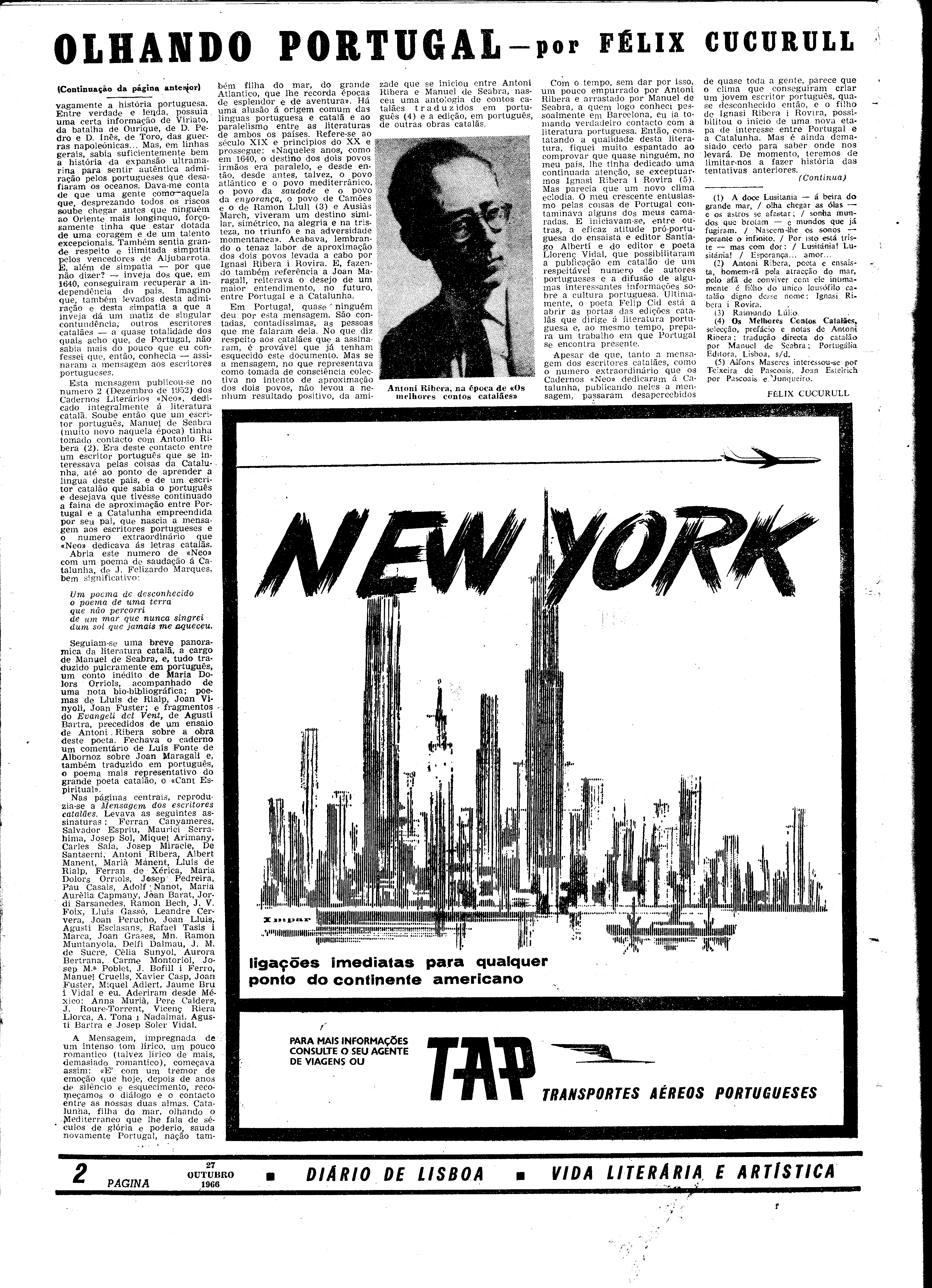 06572.110.20793- pag.30