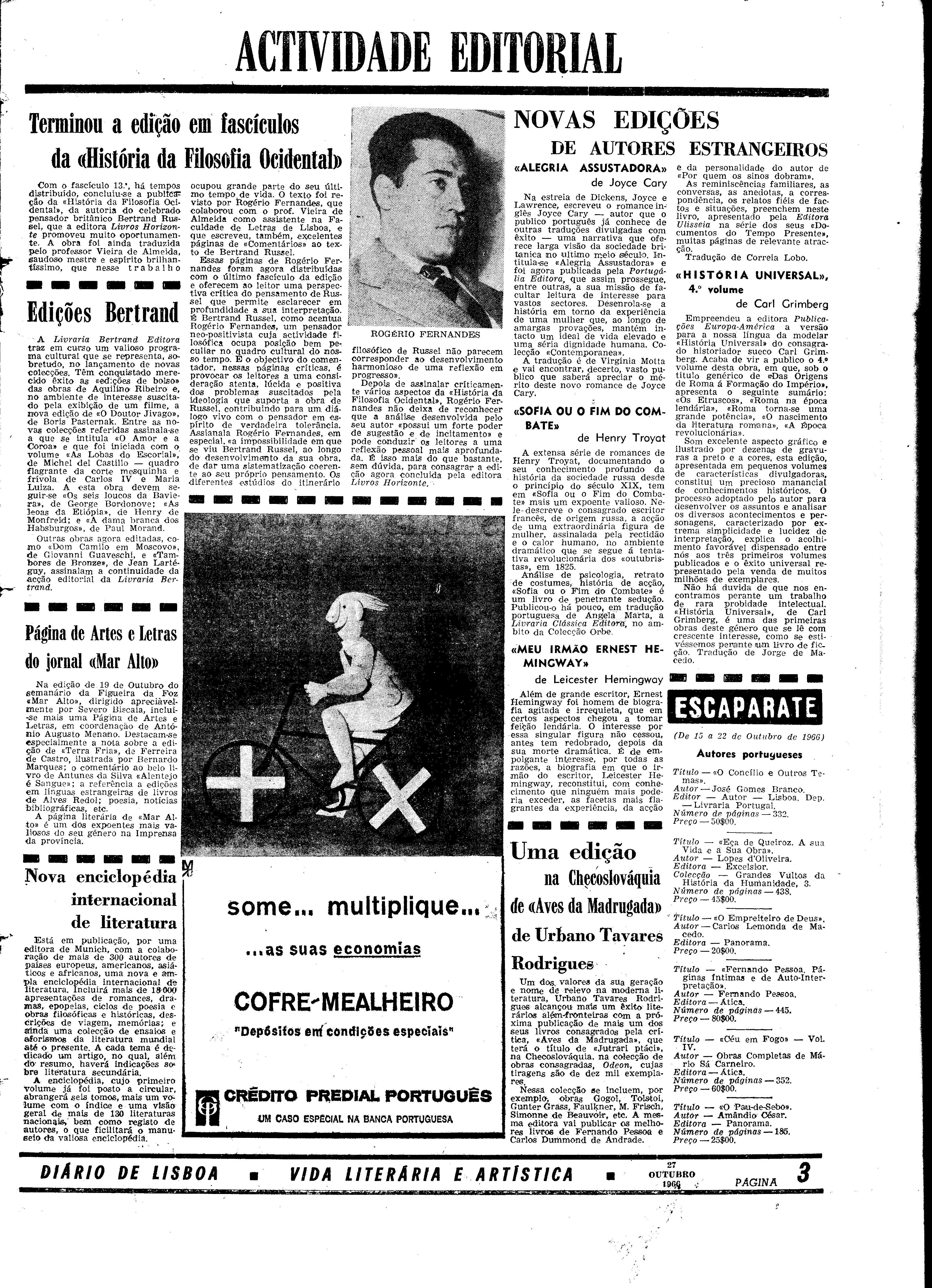 06572.110.20793- pag.31