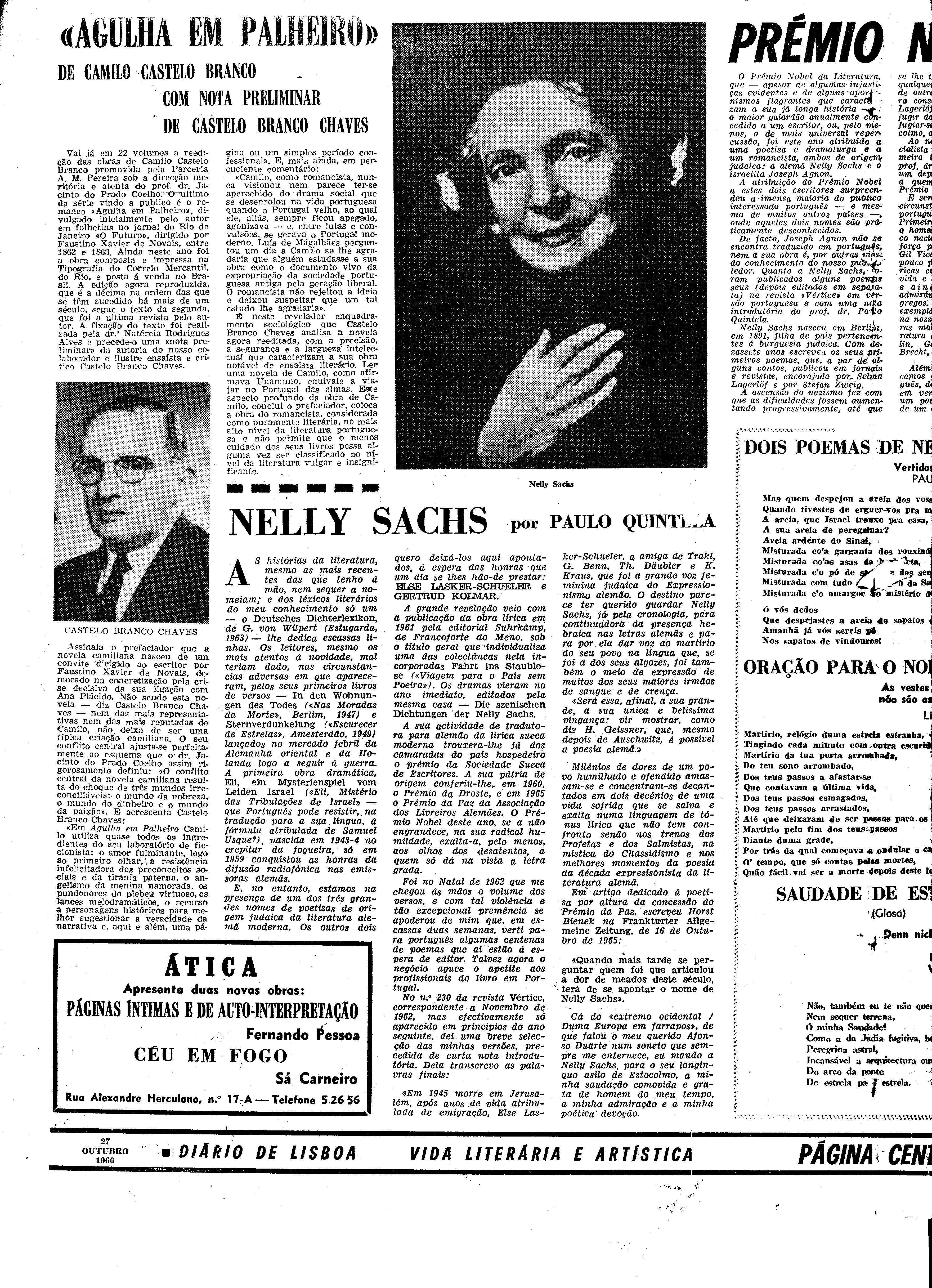 06572.110.20793- pag.32