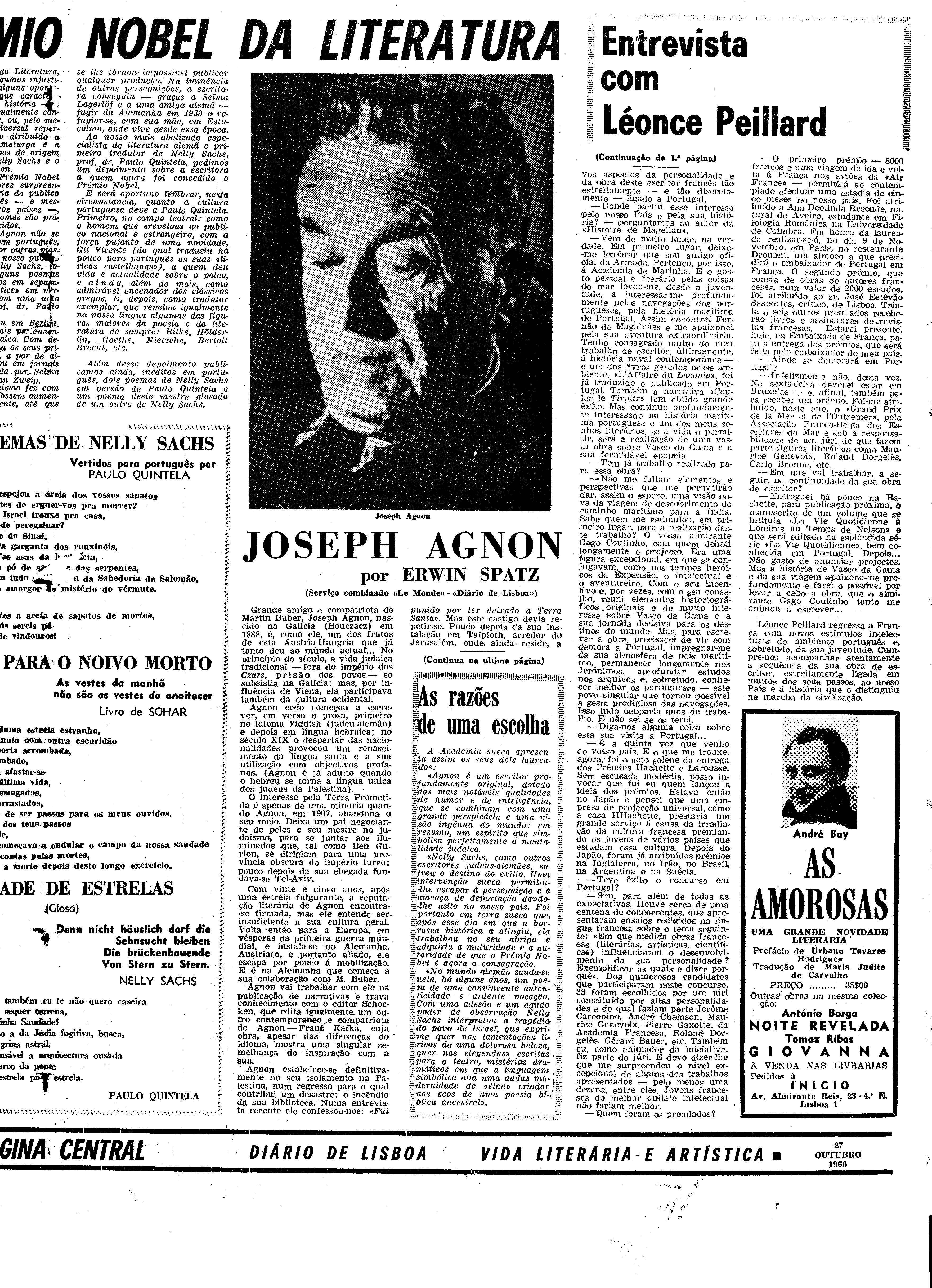 06572.110.20793- pag.33