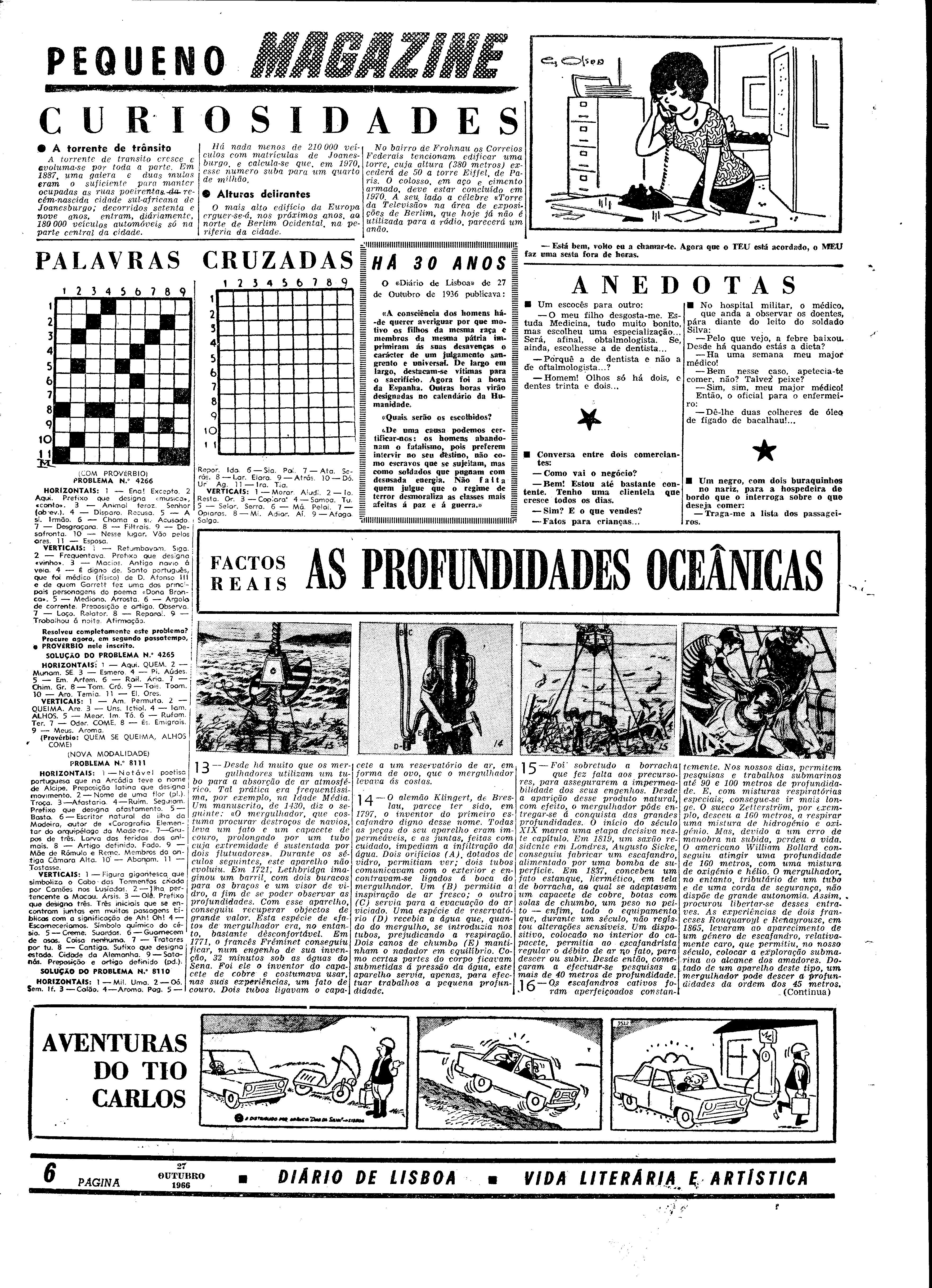 06572.110.20793- pag.34