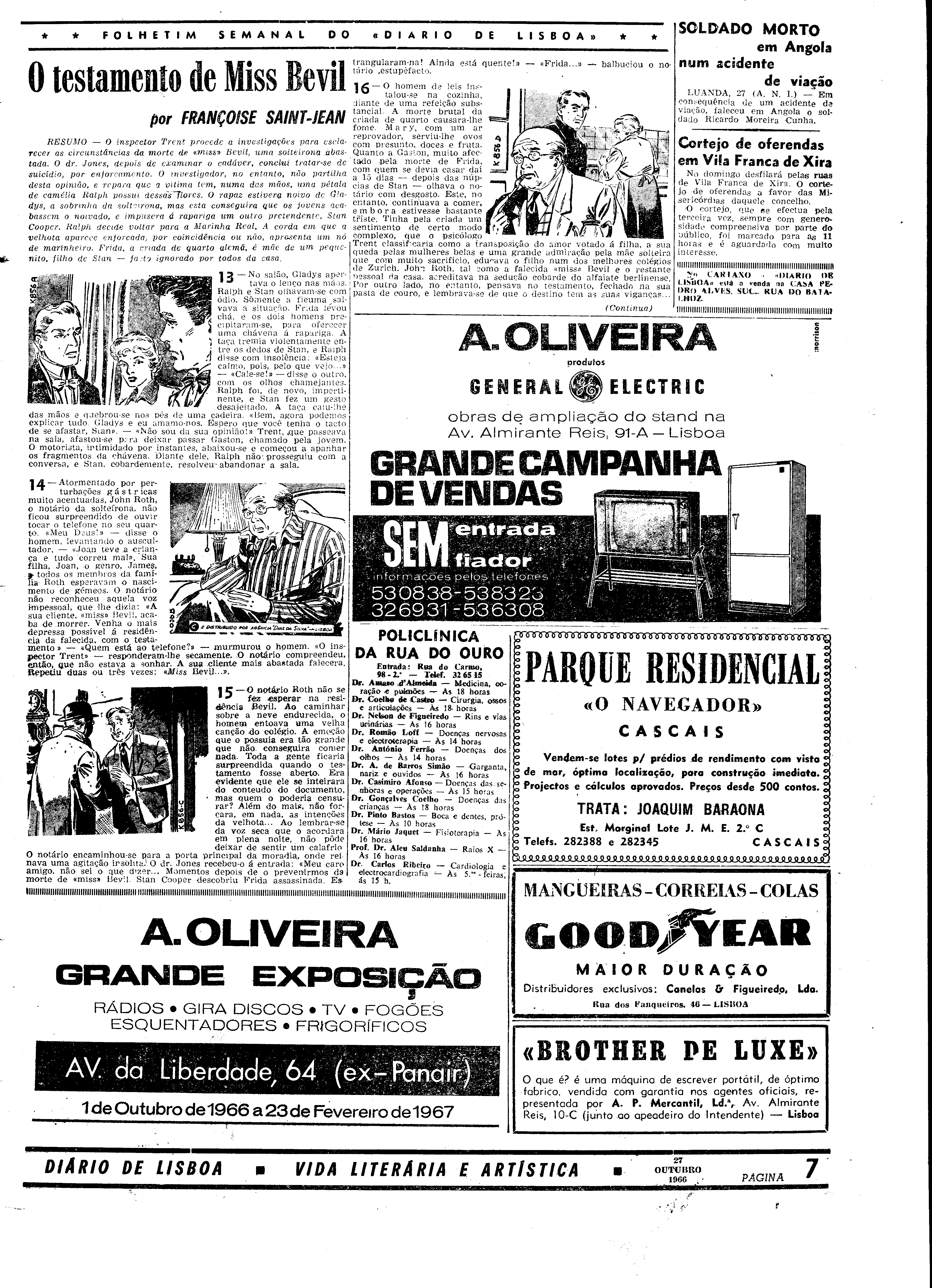 06572.110.20793- pag.35