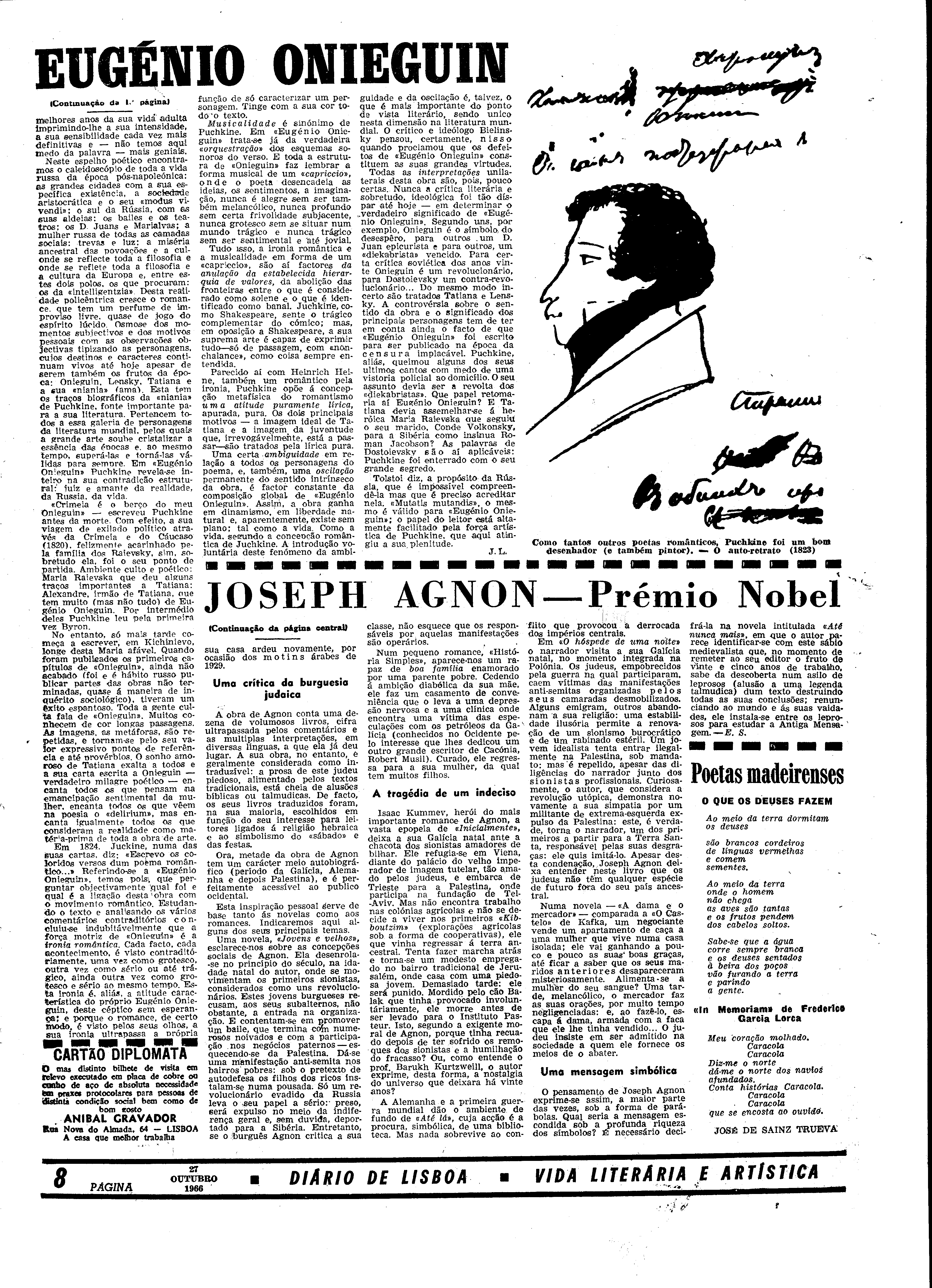 06572.110.20793- pag.36