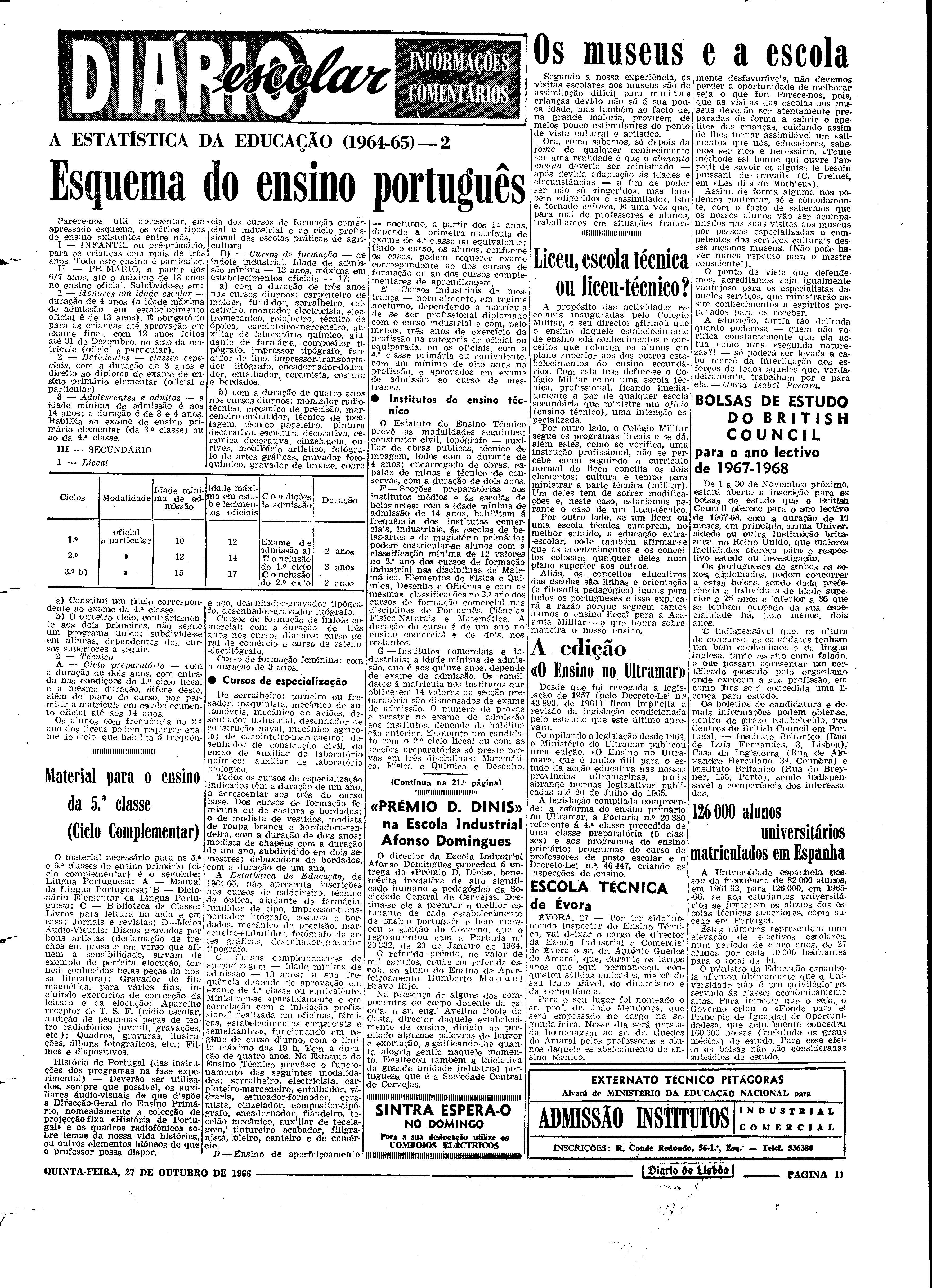 06572.110.20794- pag.11