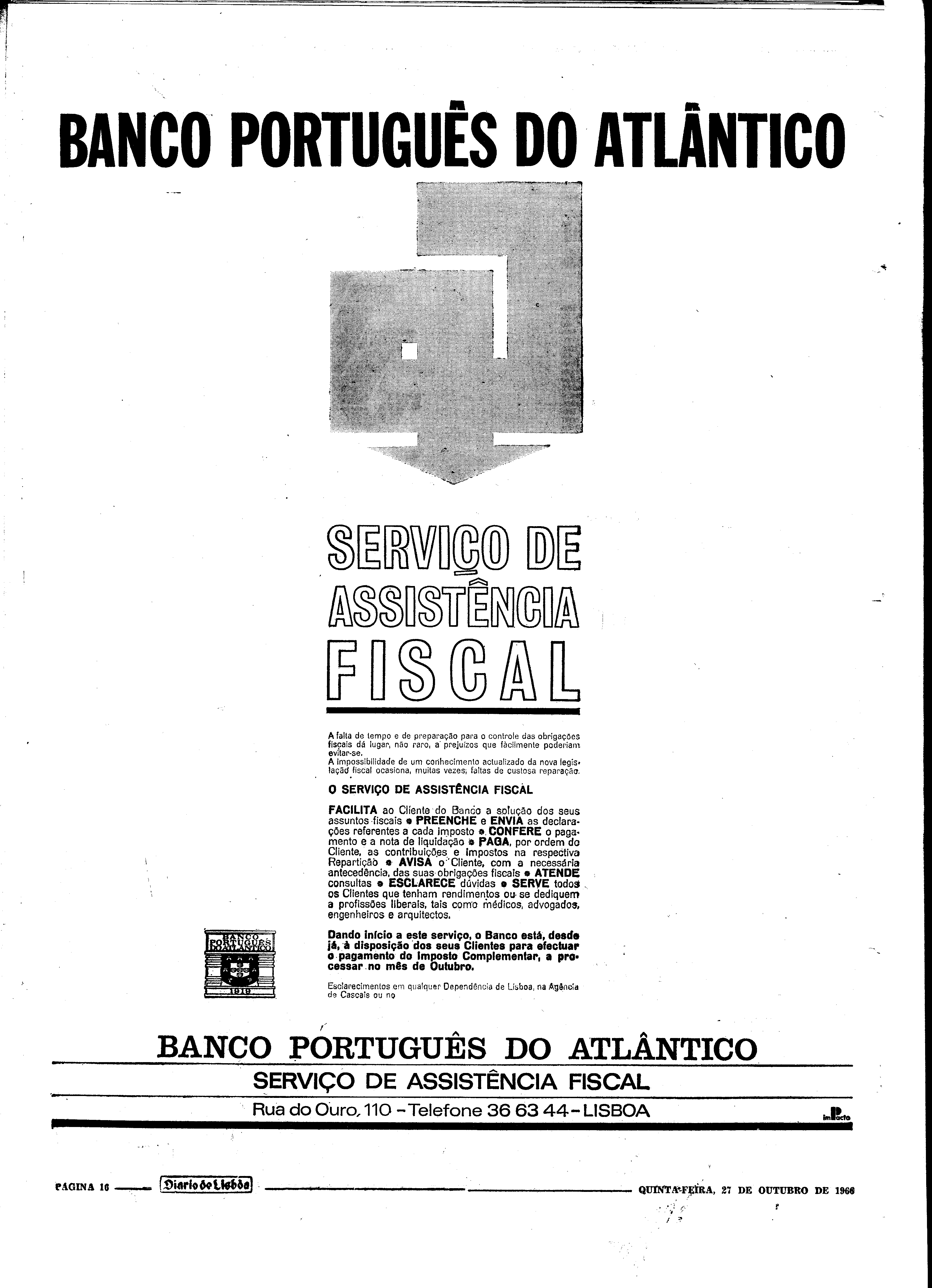 06572.110.20794- pag.16