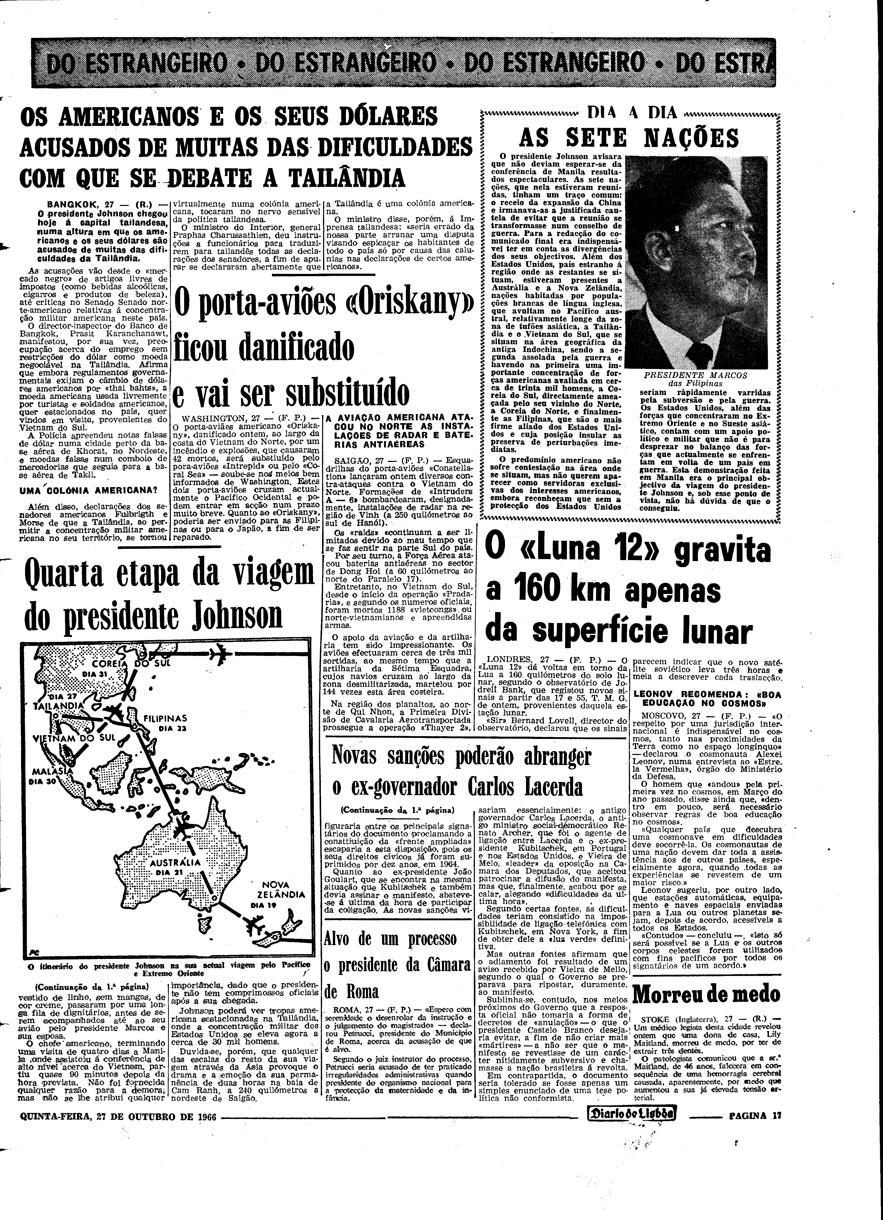 06572.110.20794- pag.17