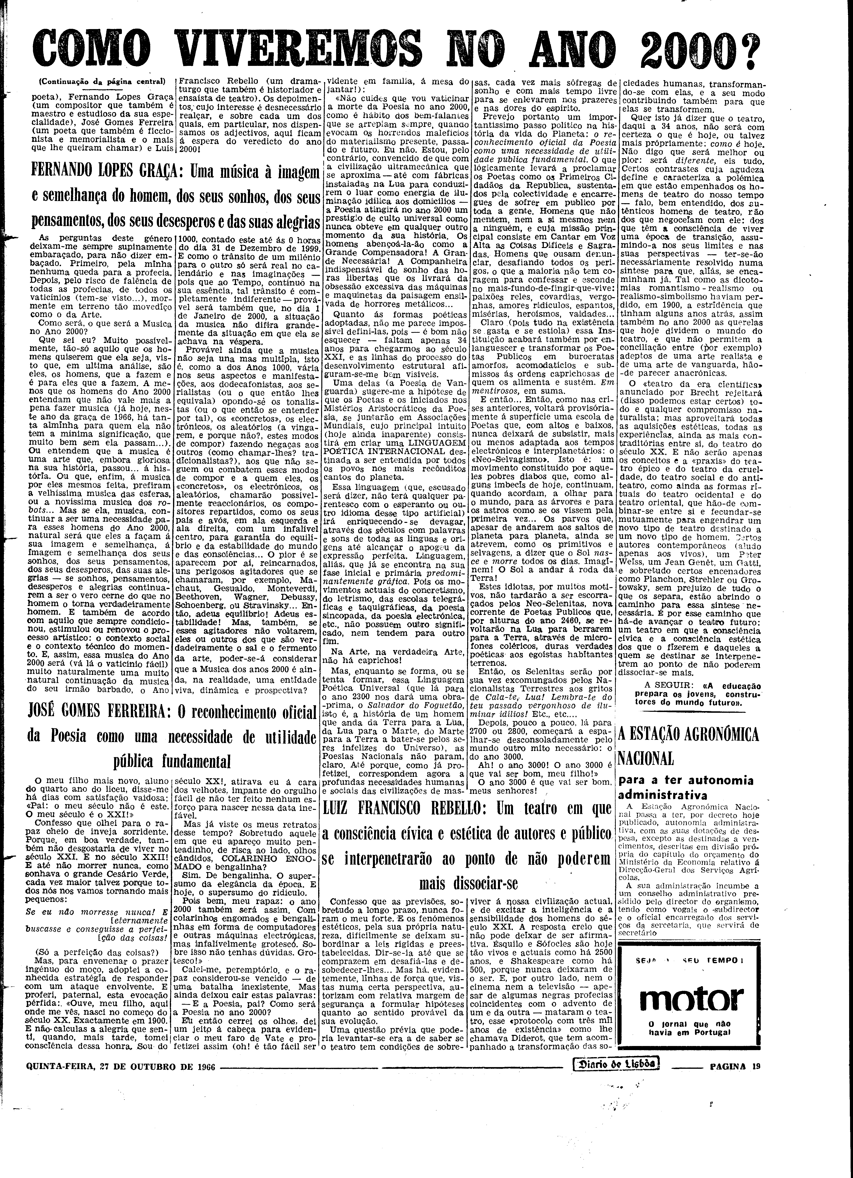 06572.110.20794- pag.19