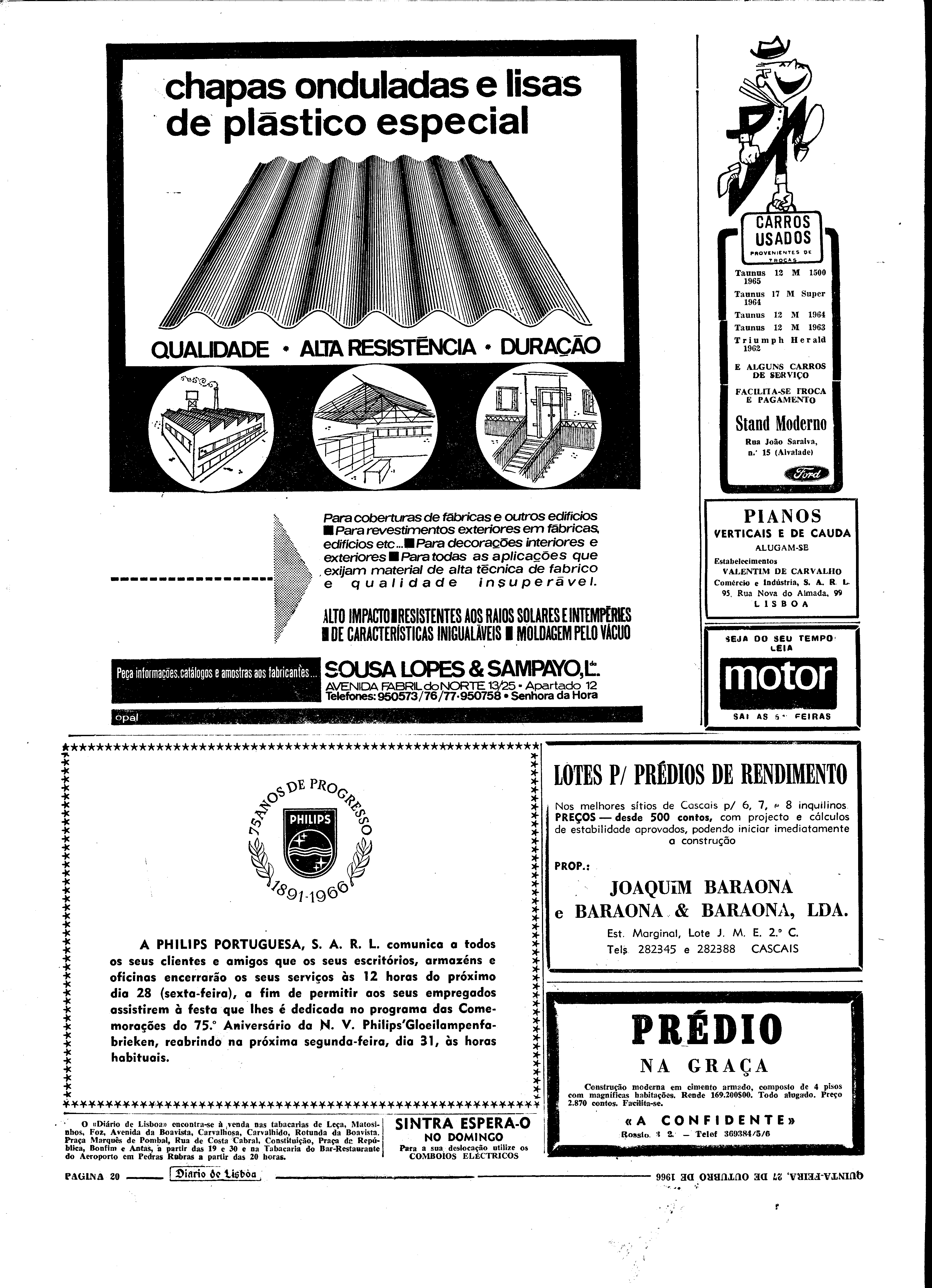 06572.110.20794- pag.20