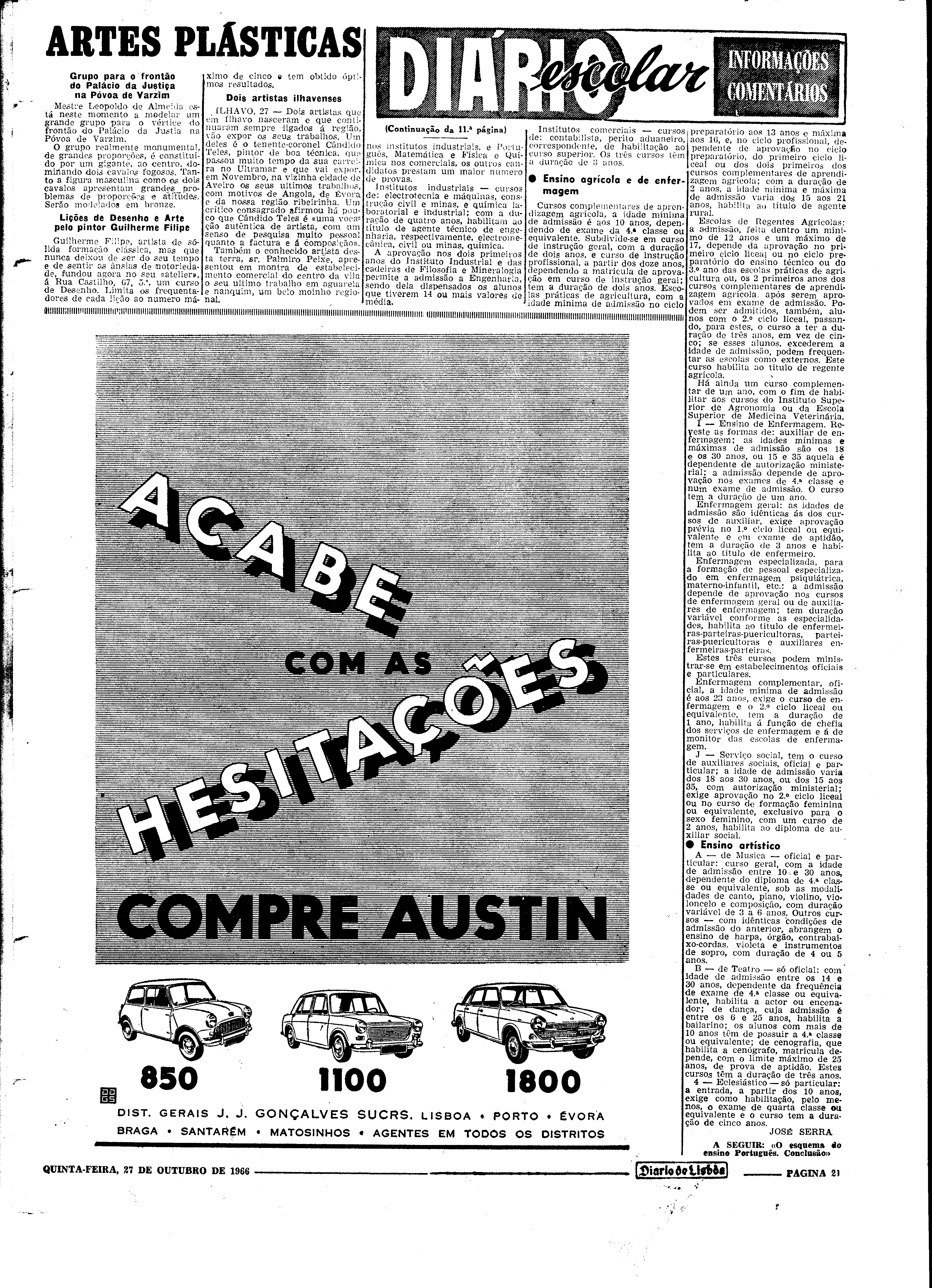 06572.110.20794- pag.21