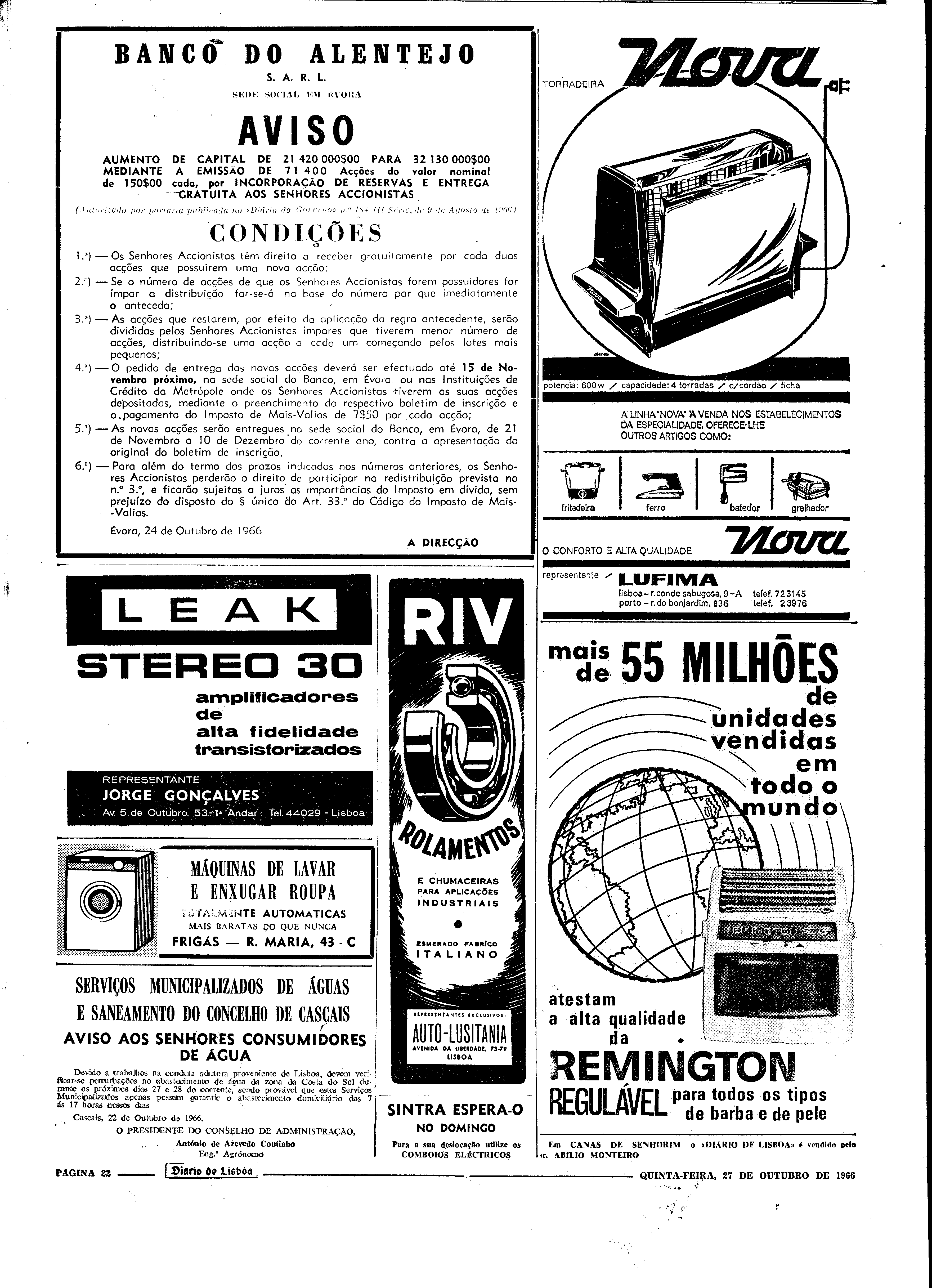 06572.110.20794- pag.22