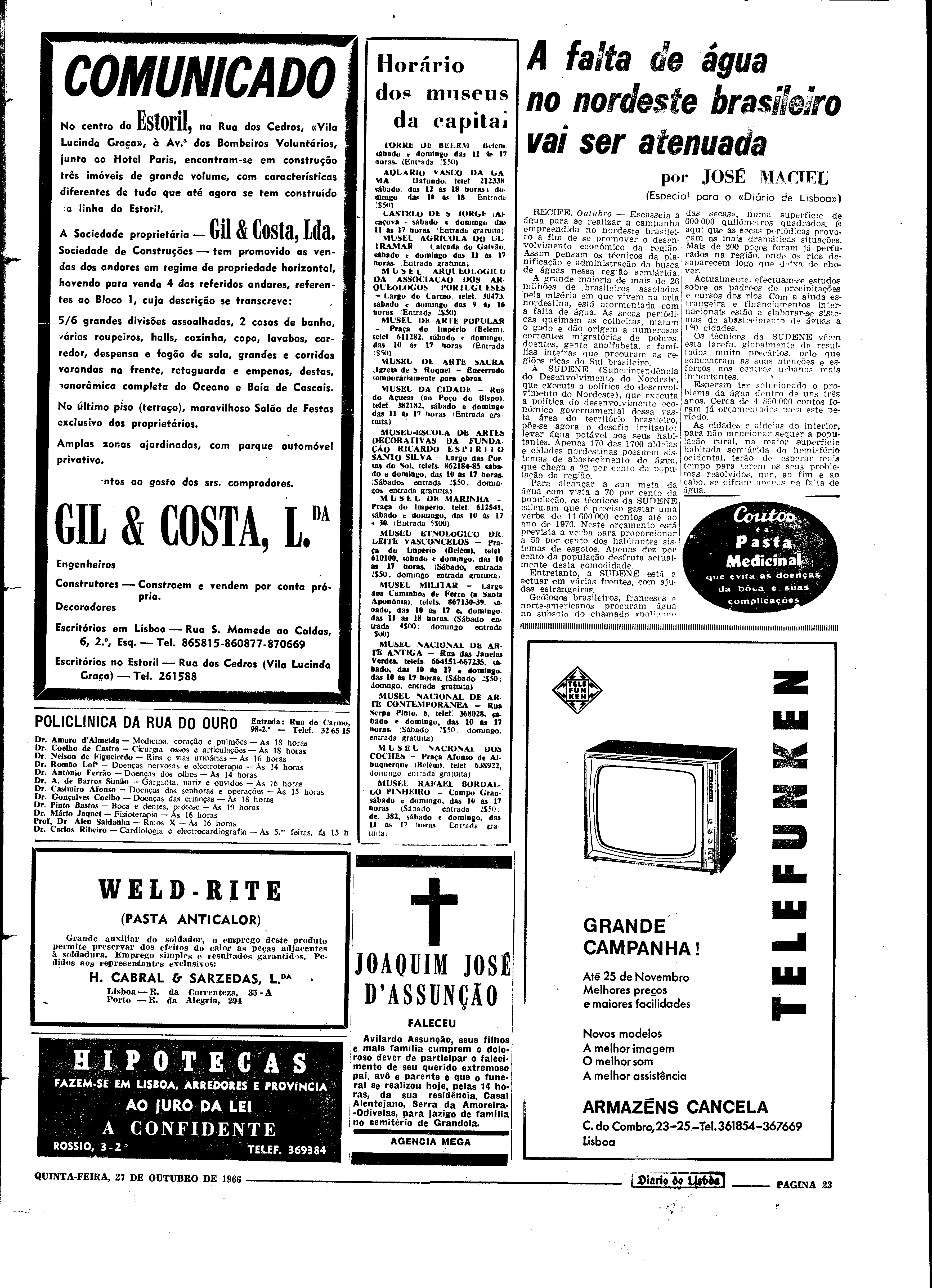 06572.110.20794- pag.23
