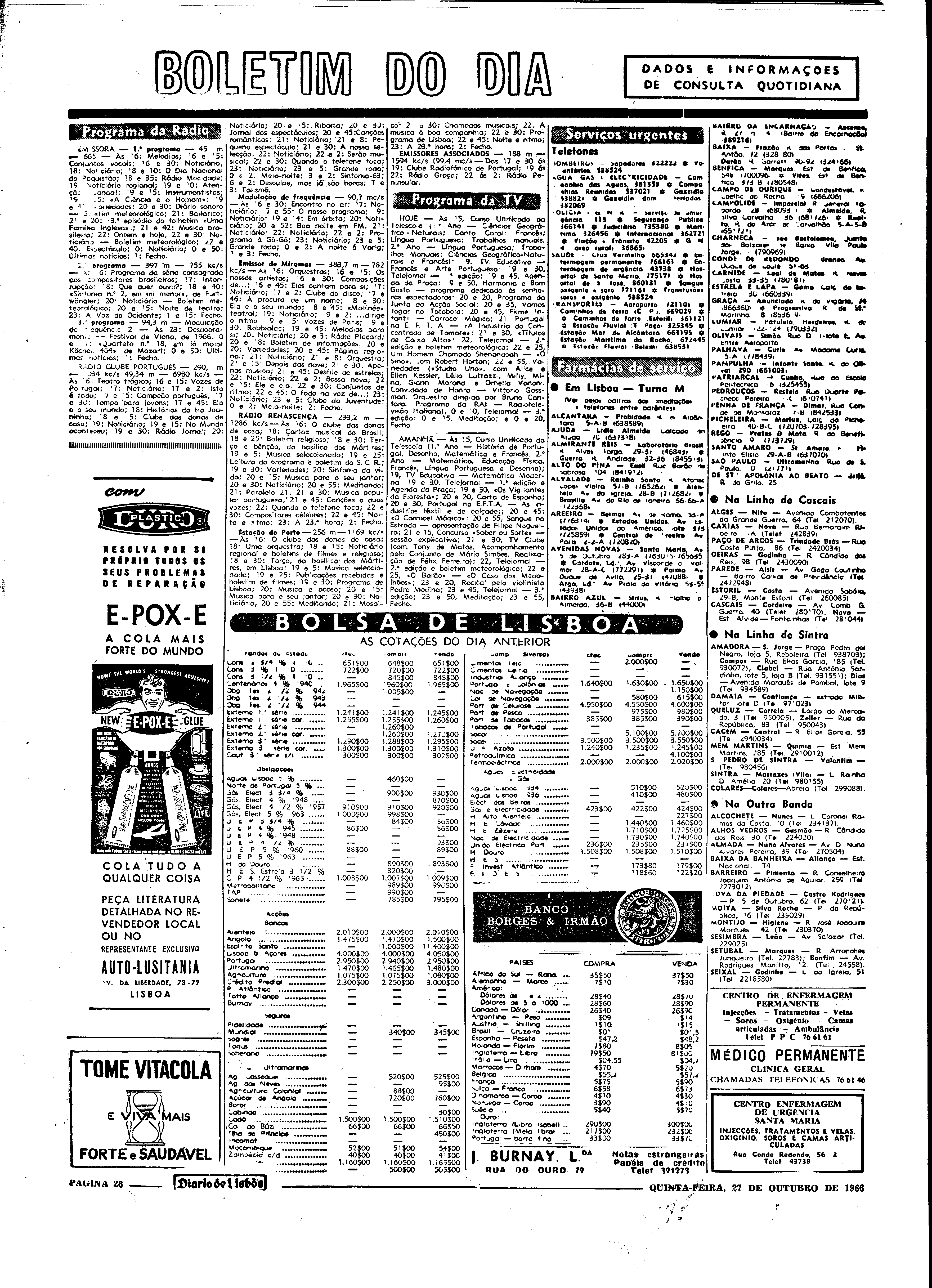 06572.110.20794- pag.26