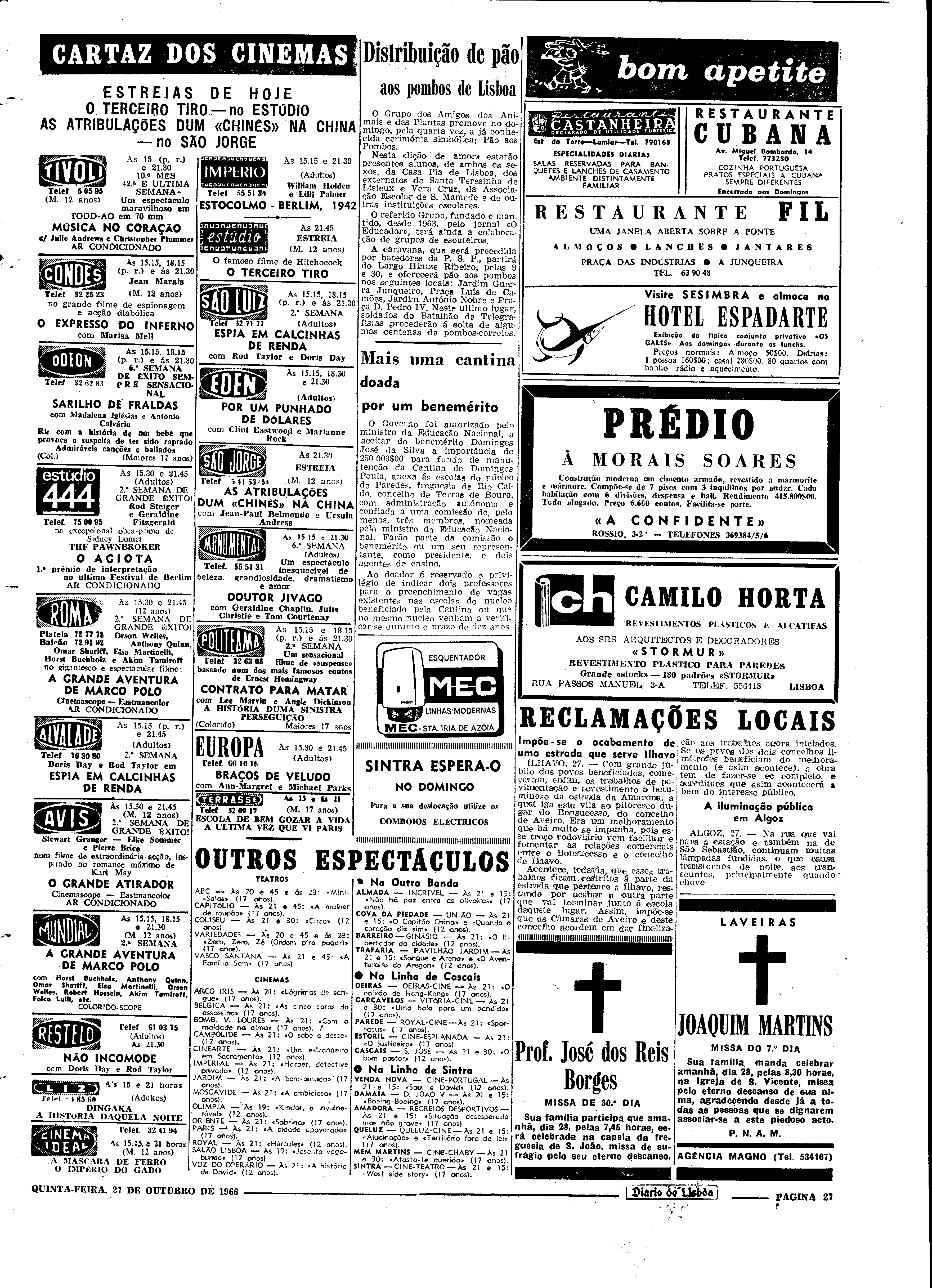 06572.110.20794- pag.27