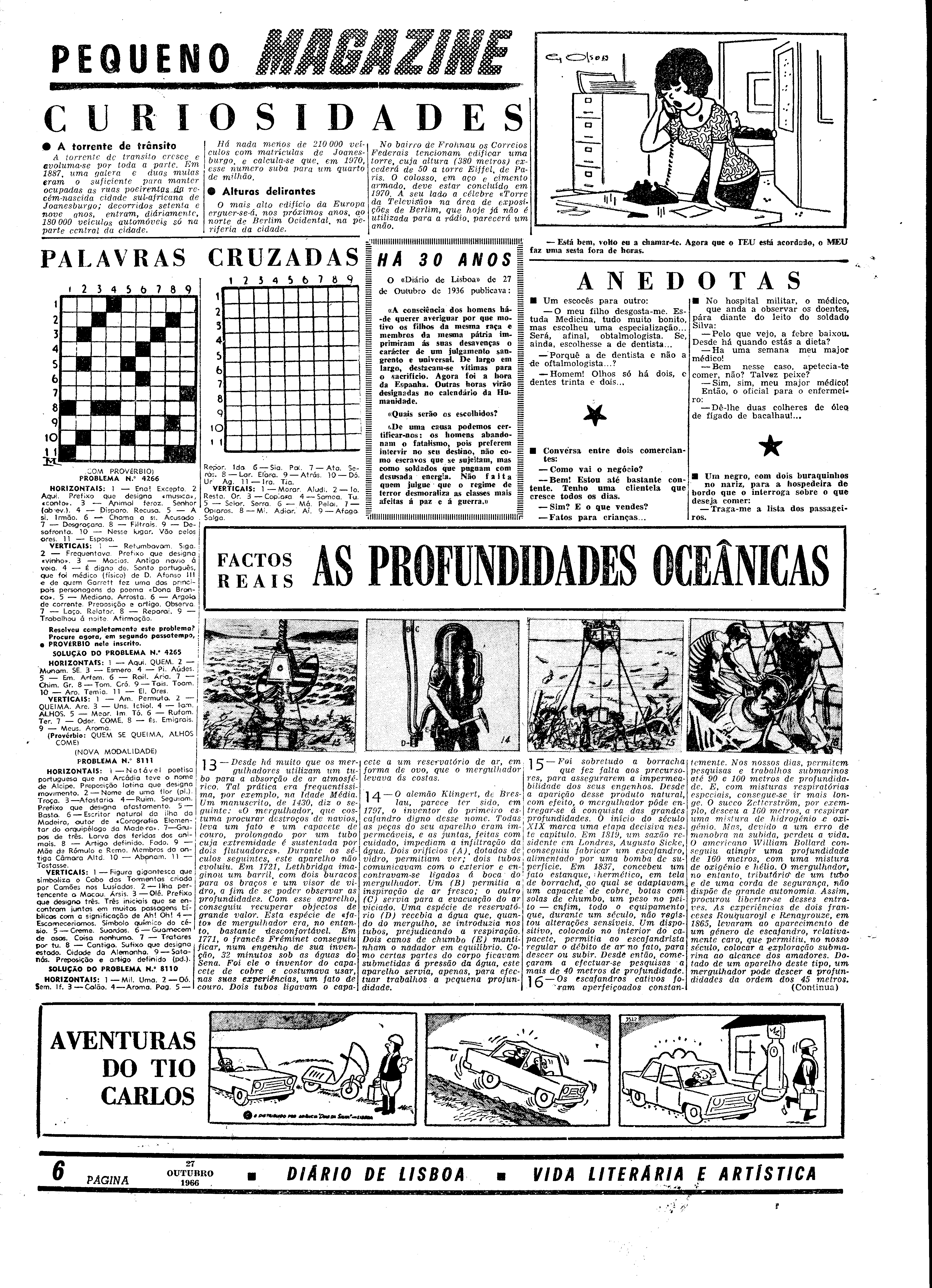 06572.110.20794- pag.34