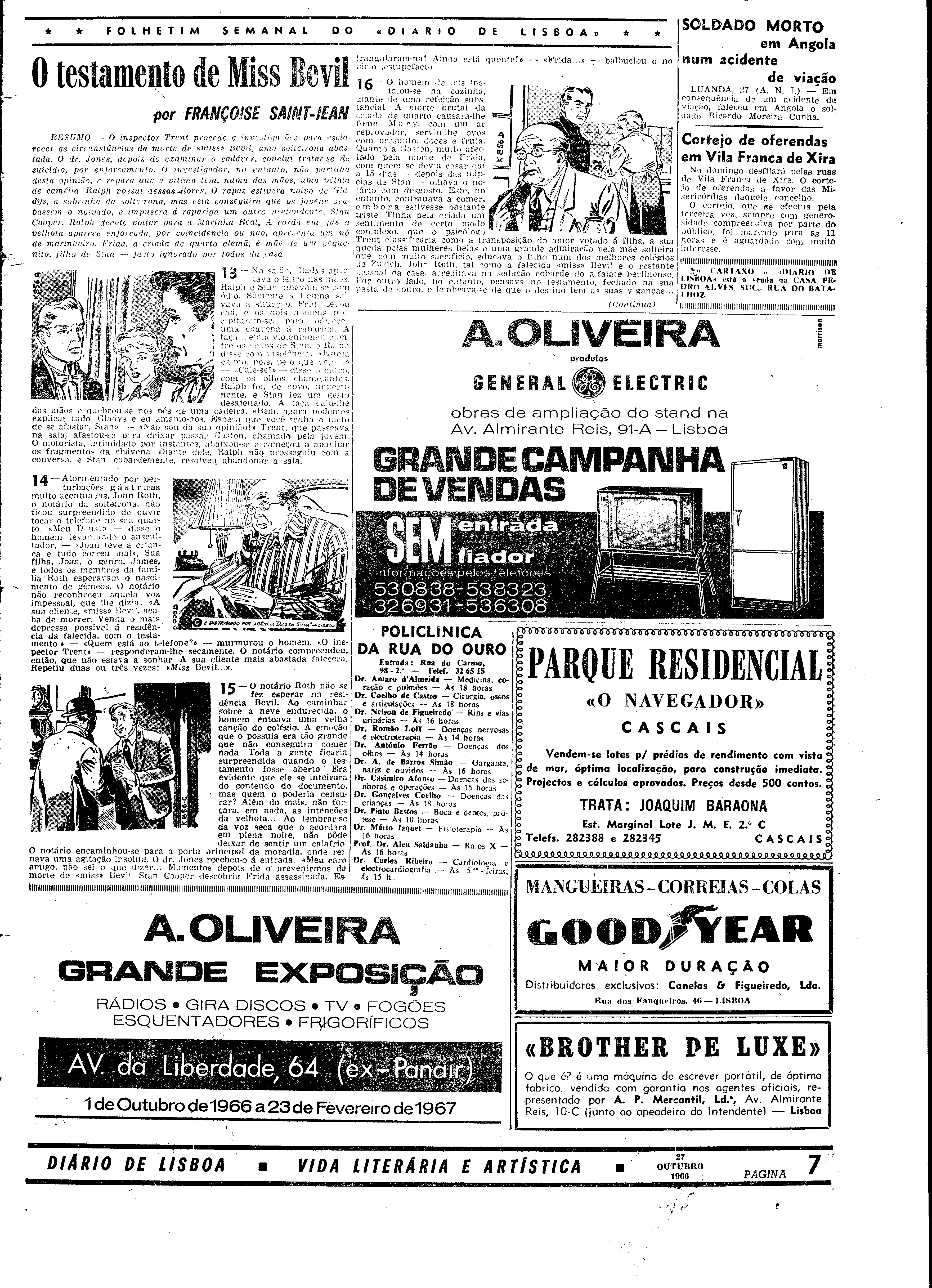 06572.110.20794- pag.35