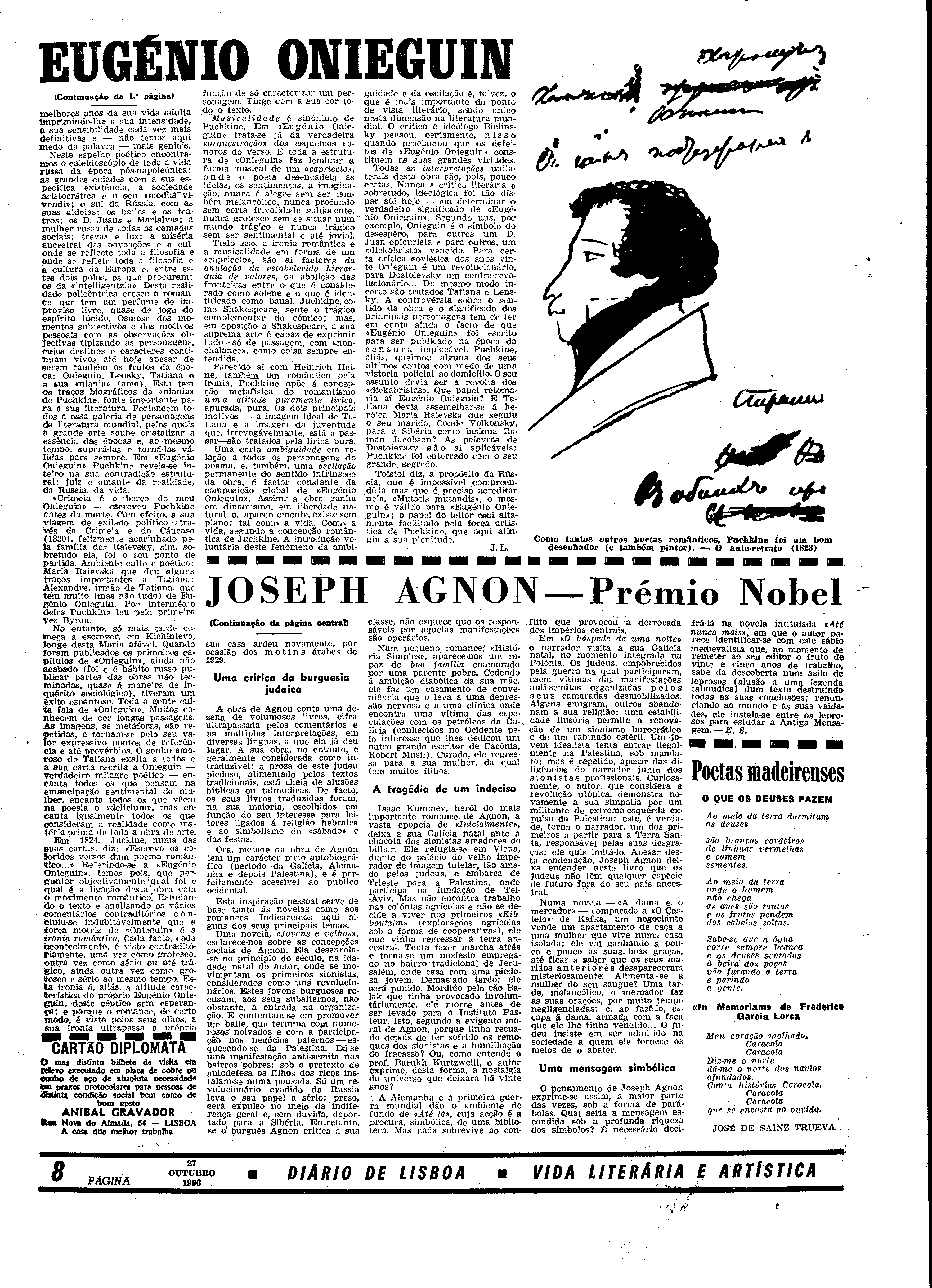 06572.110.20794- pag.36